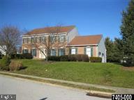 LONGVIEW HEIGHTS - Residential