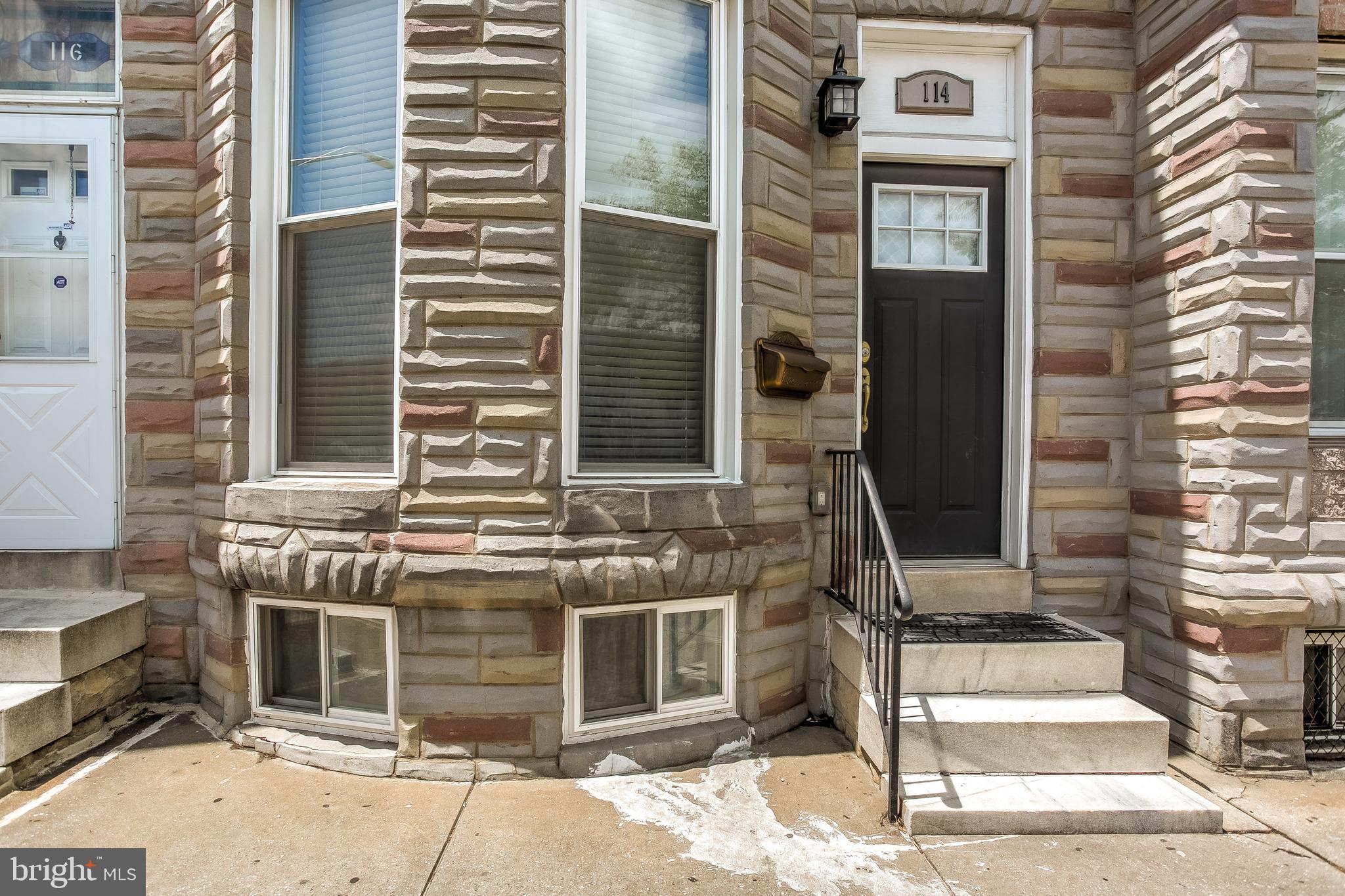 HIGHLANDTOWN - Residential