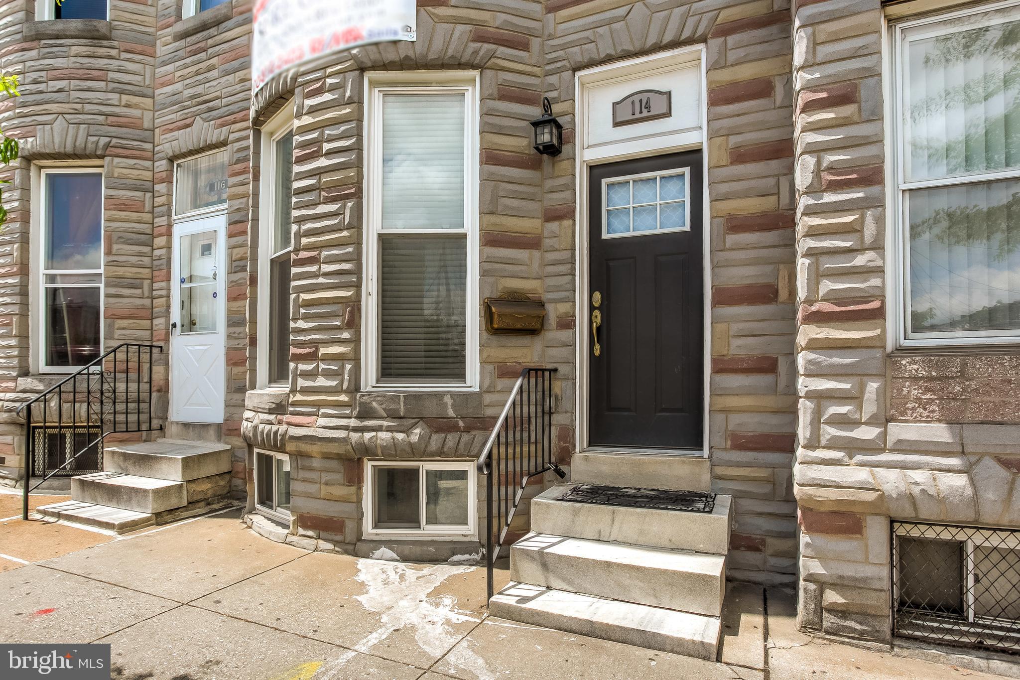 HIGHLANDTOWN - Residential