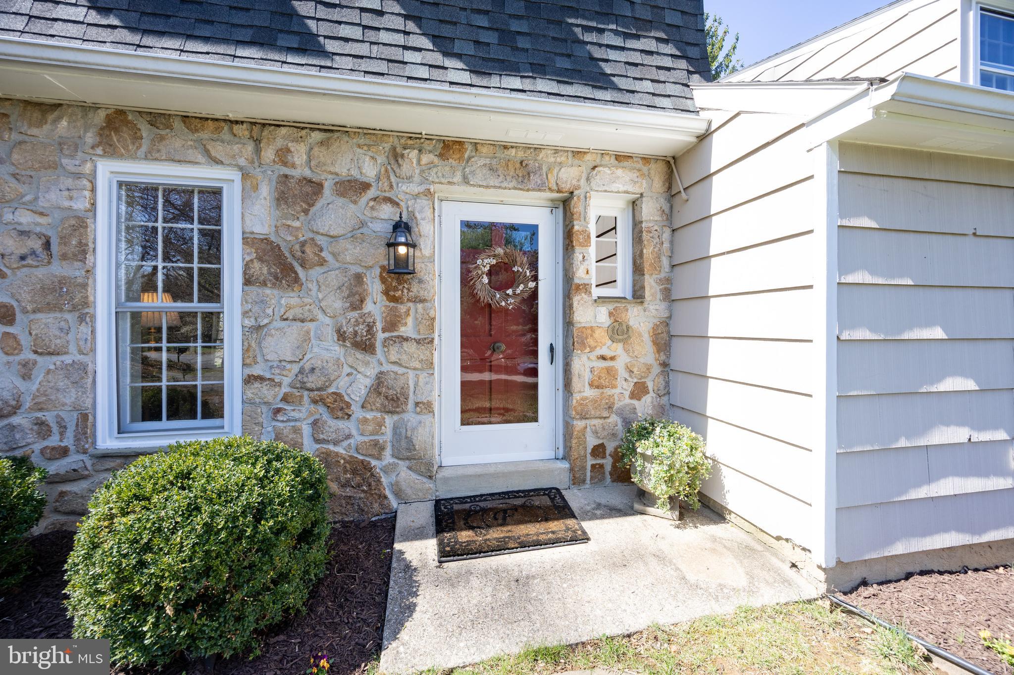 MERLIN HILLS - Residential