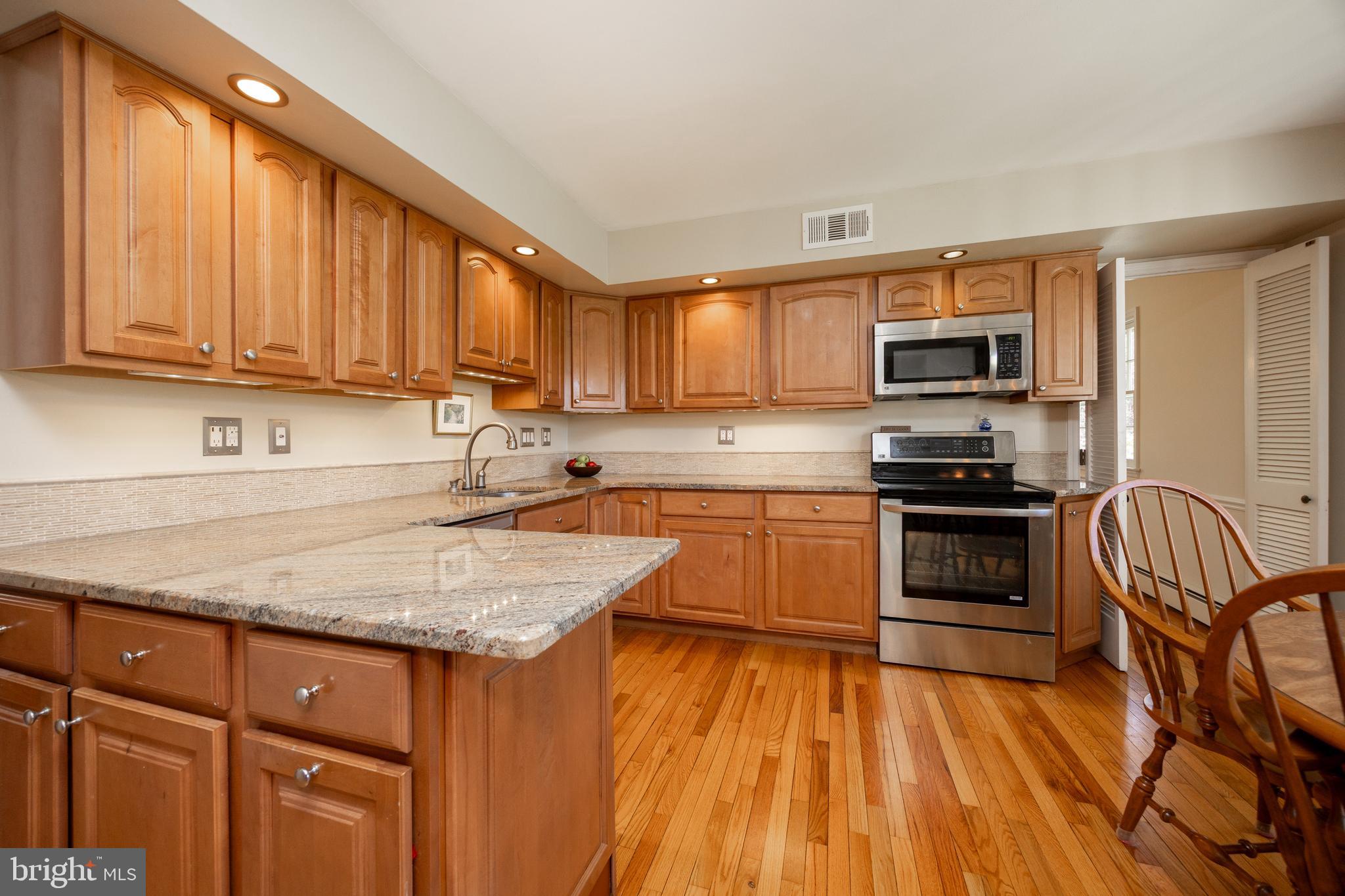MERLIN HILLS - Residential