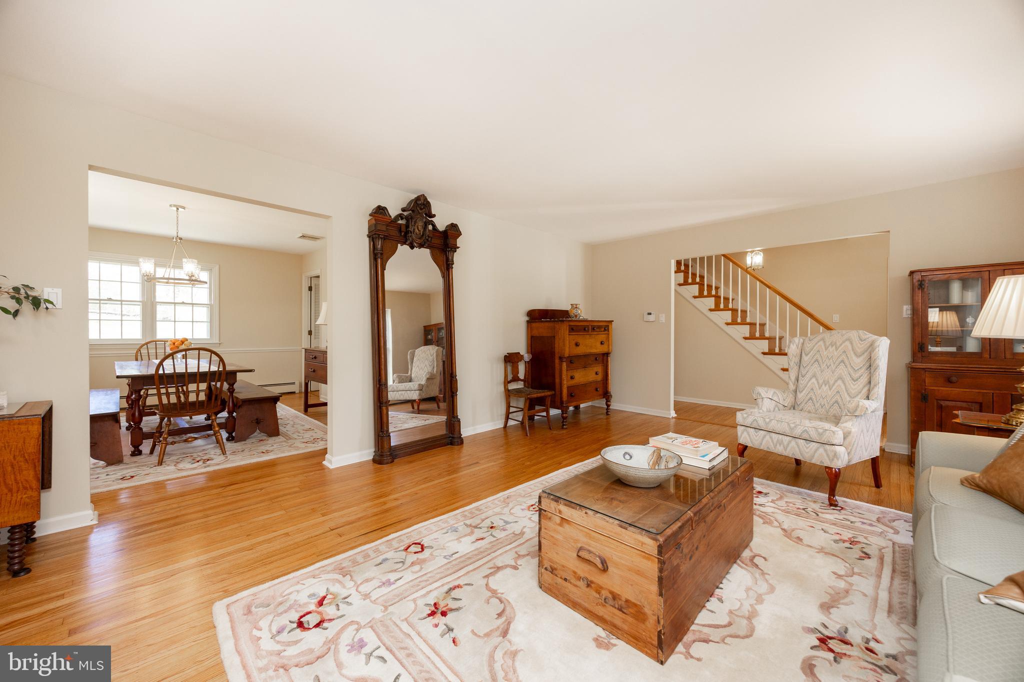 MERLIN HILLS - Residential