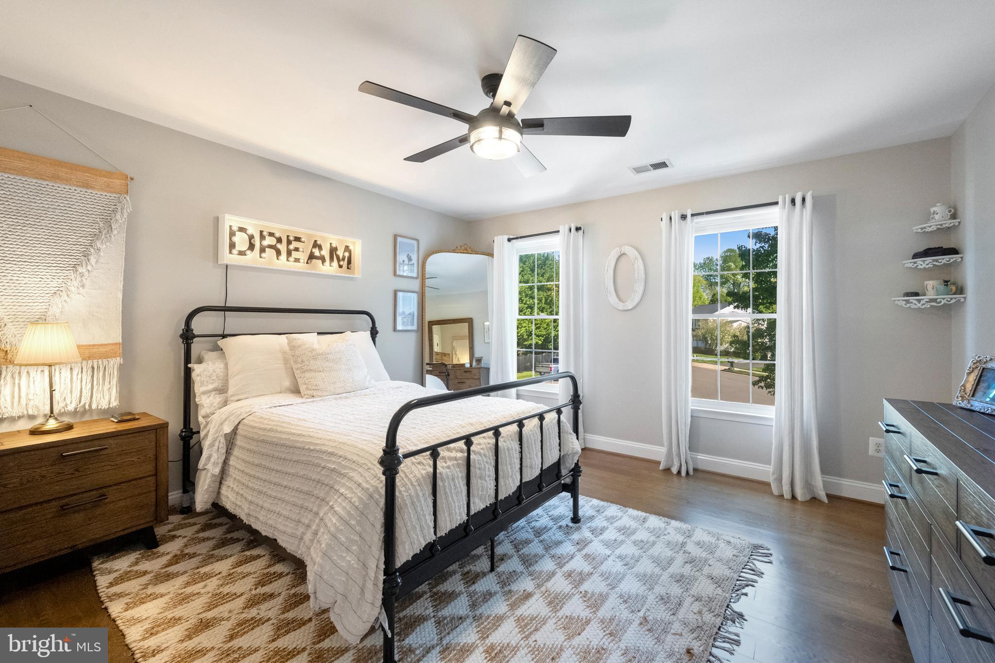 LAKE TERRAPIN - Residential