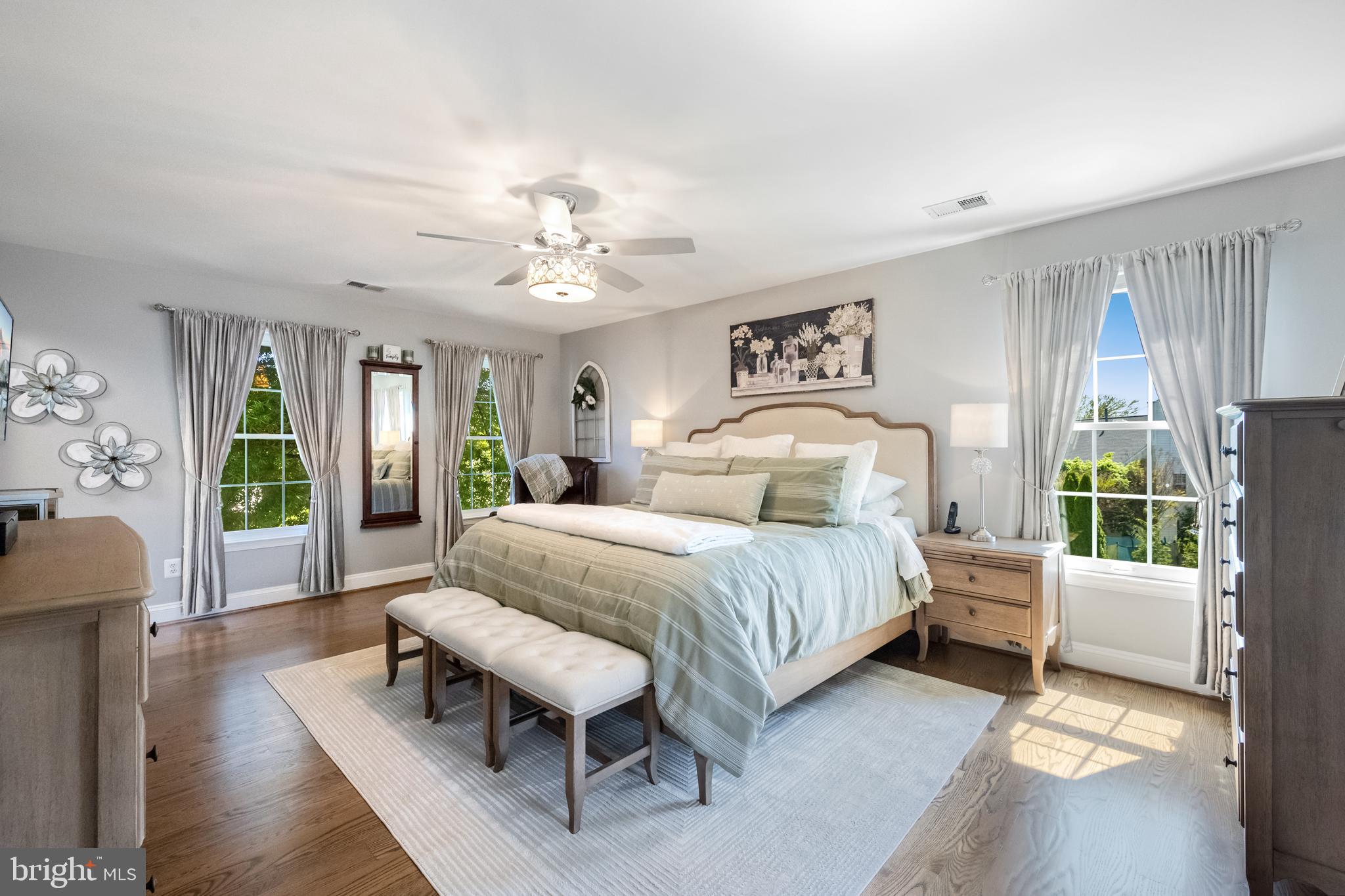 LAKE TERRAPIN - Residential