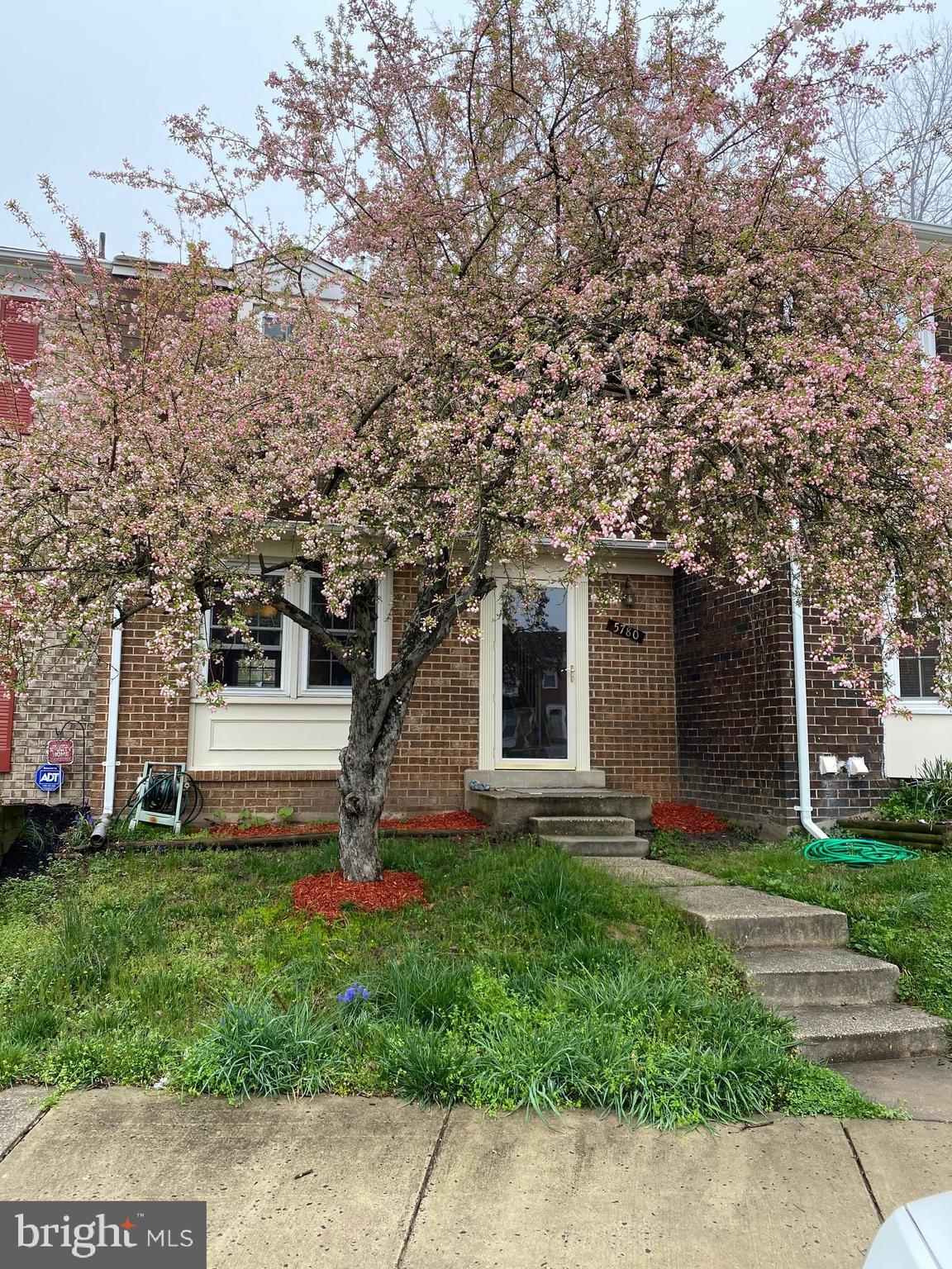FOREST WALK - Residential Lease