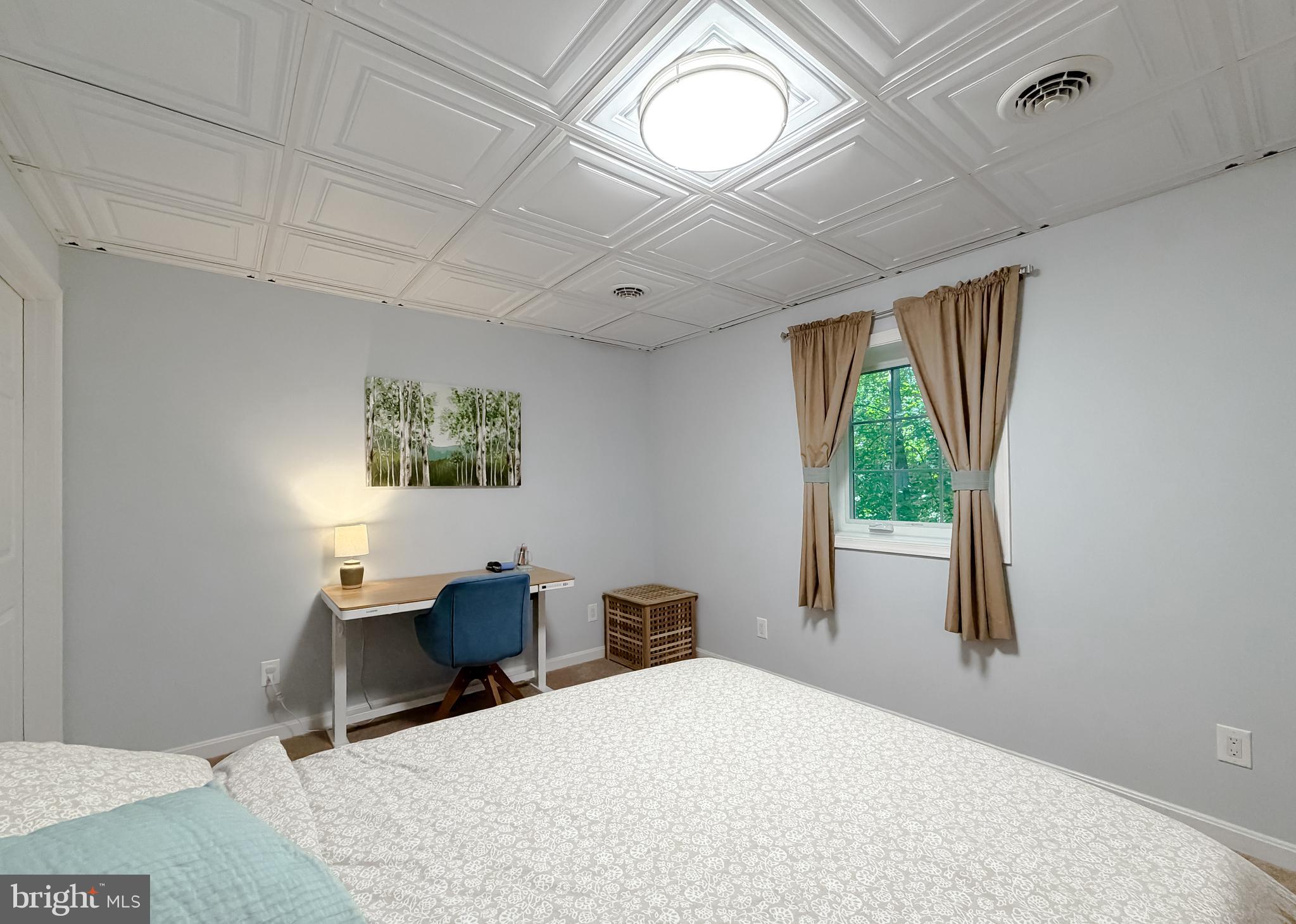 ESPERANZA FARMS - Residential