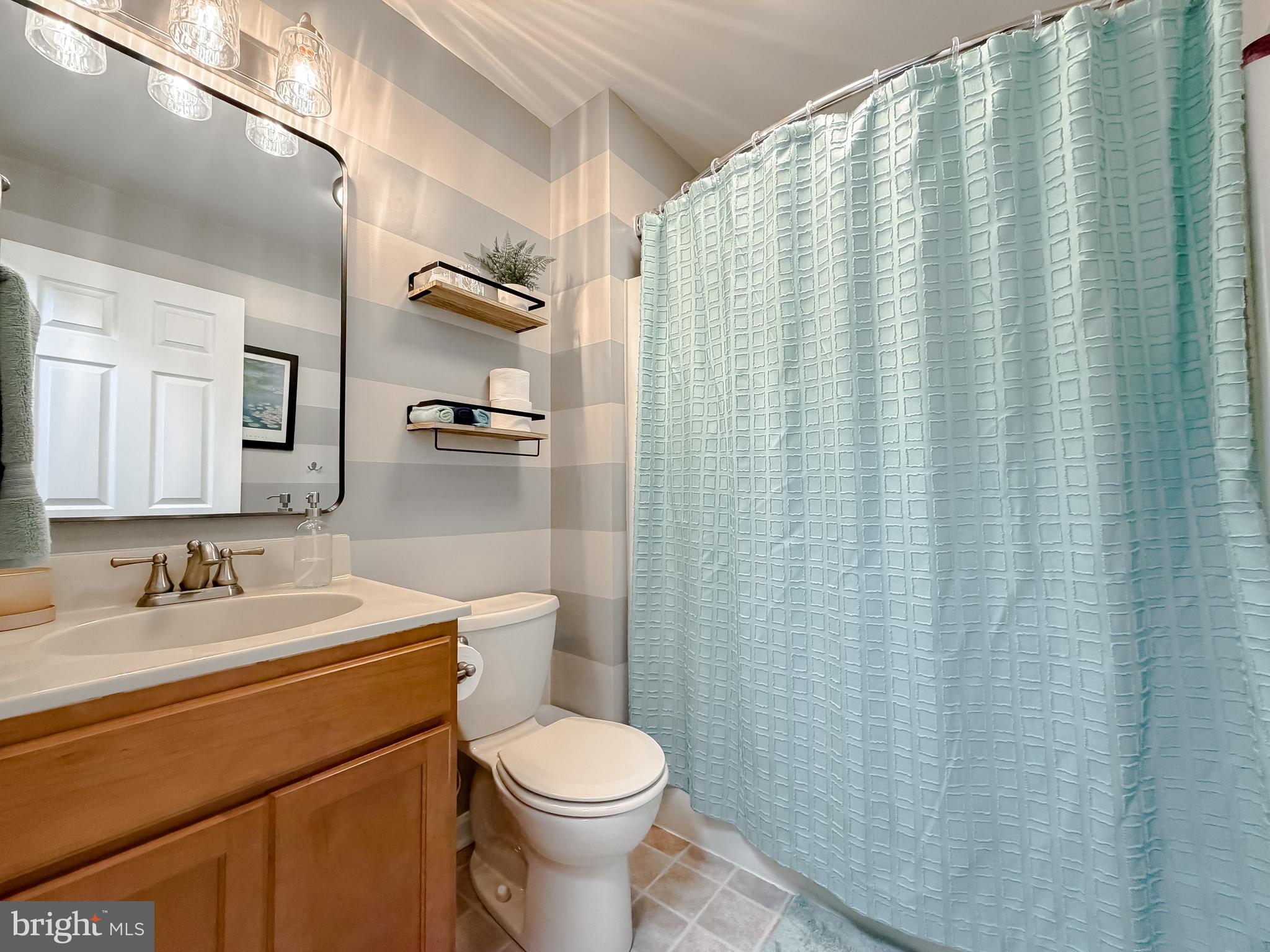 ESPERANZA FARMS - Residential
