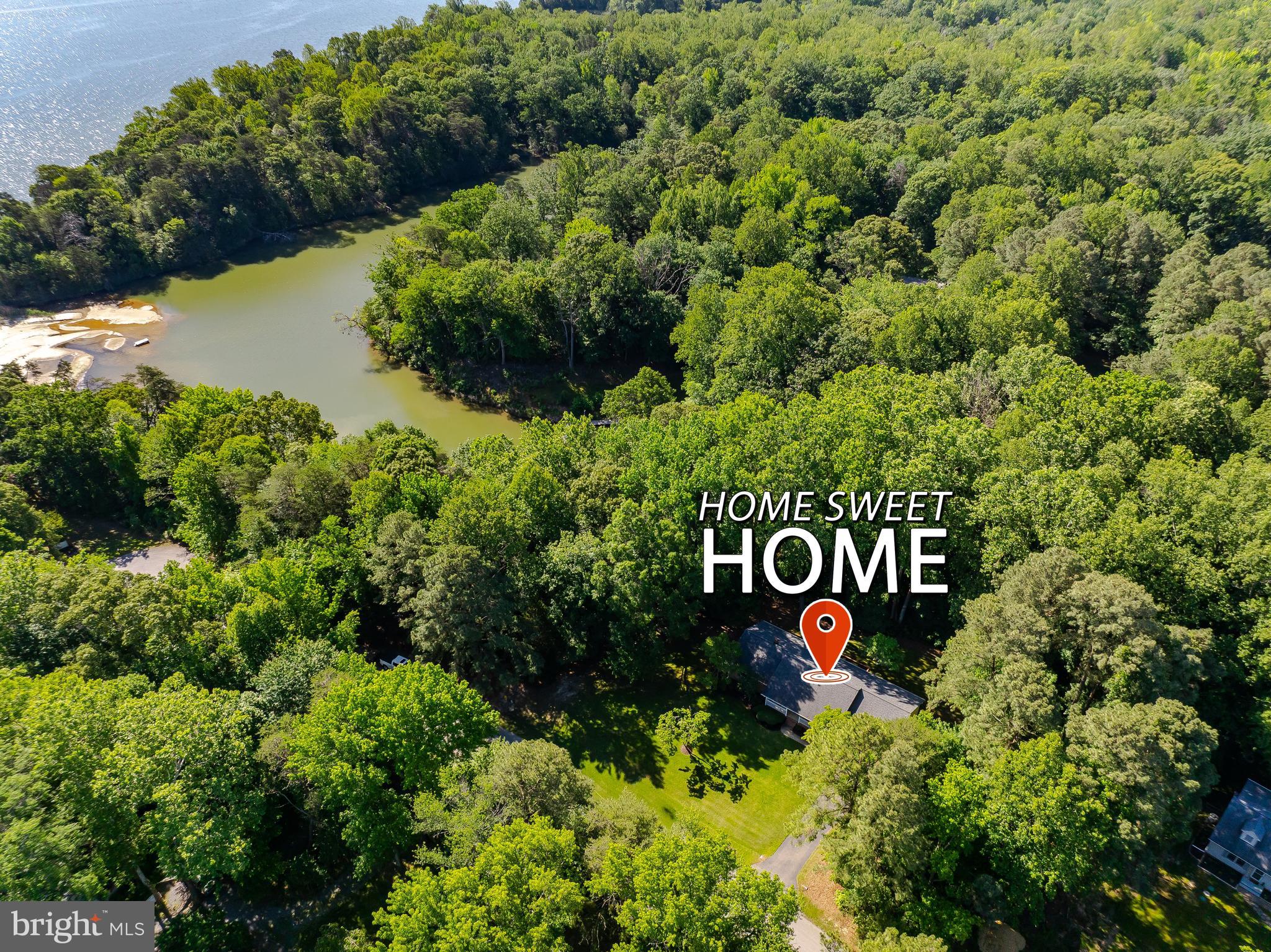 ESPERANZA FARMS - Residential