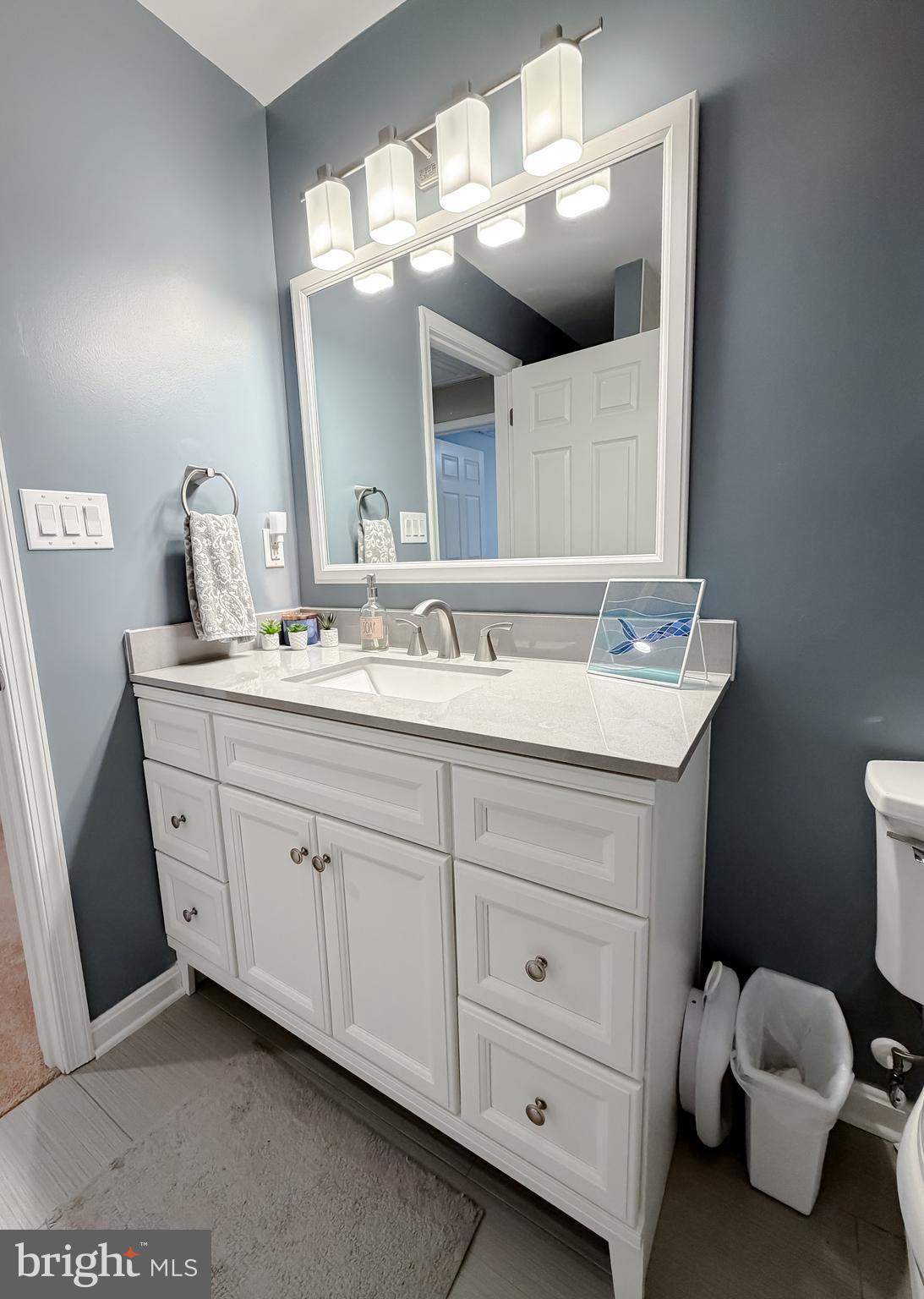 ESPERANZA FARMS - Residential