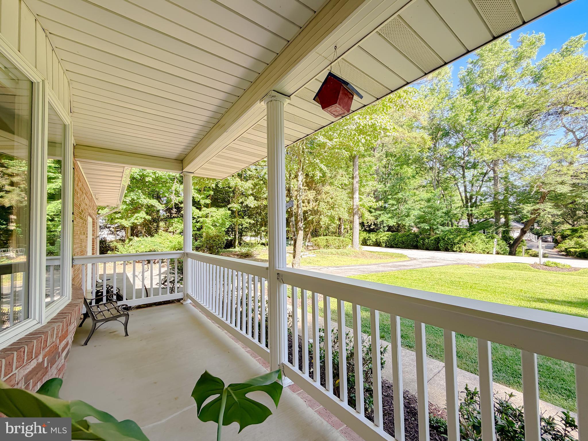 ESPERANZA FARMS - Residential