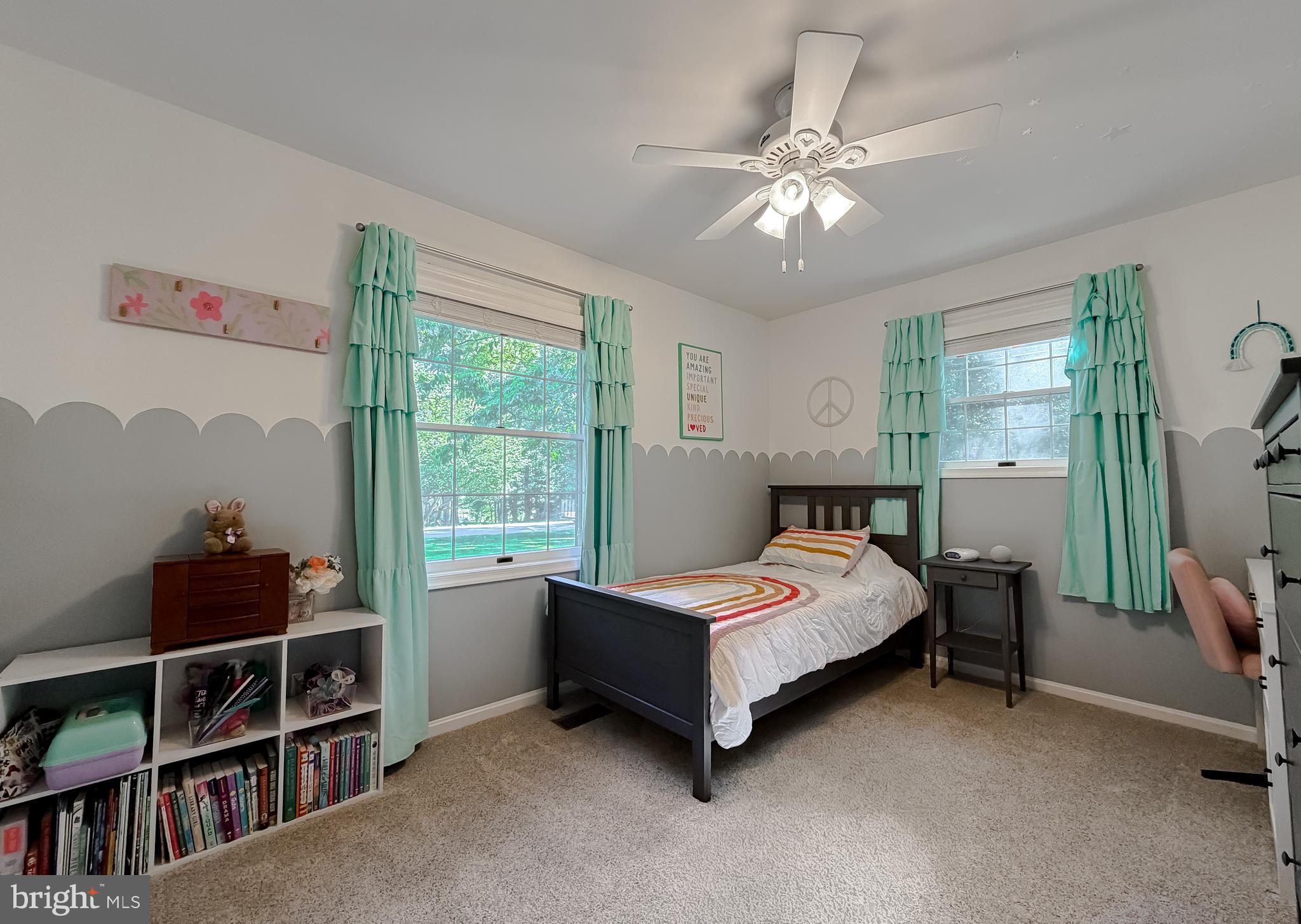 ESPERANZA FARMS - Residential