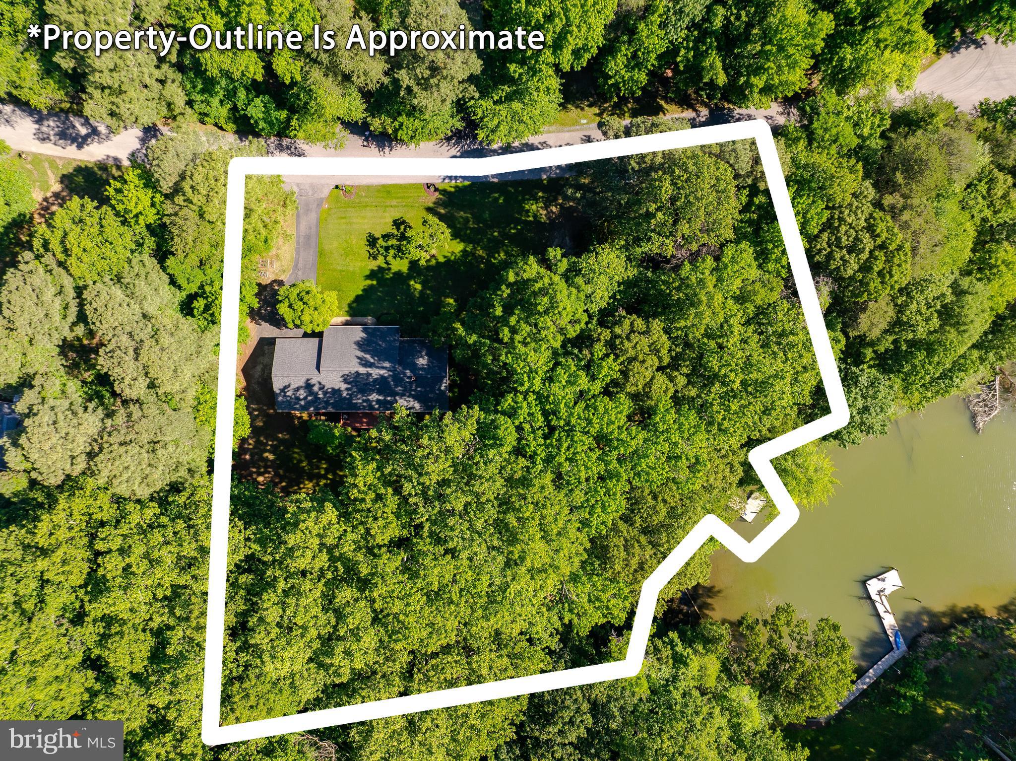 ESPERANZA FARMS - Residential