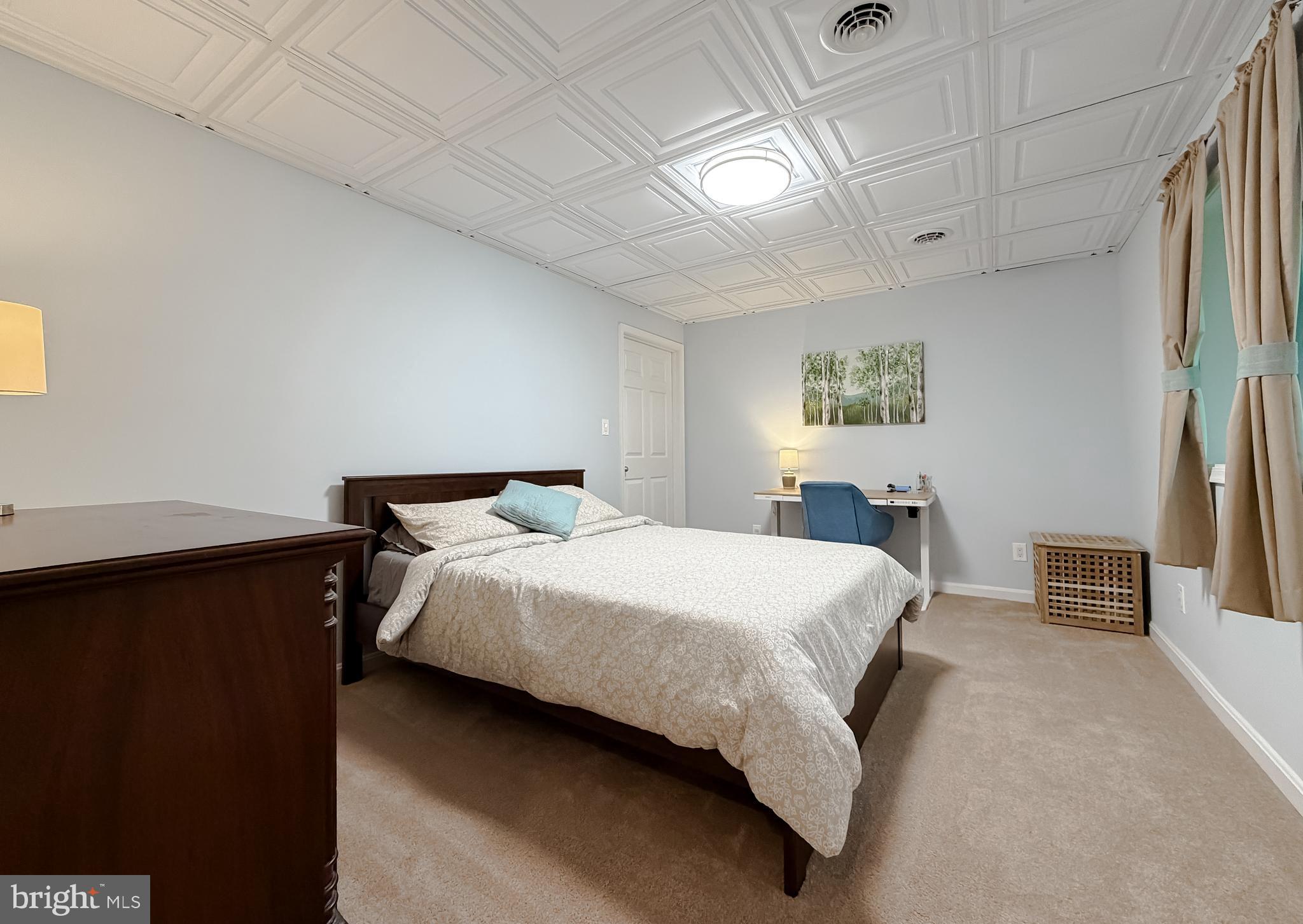 ESPERANZA FARMS - Residential
