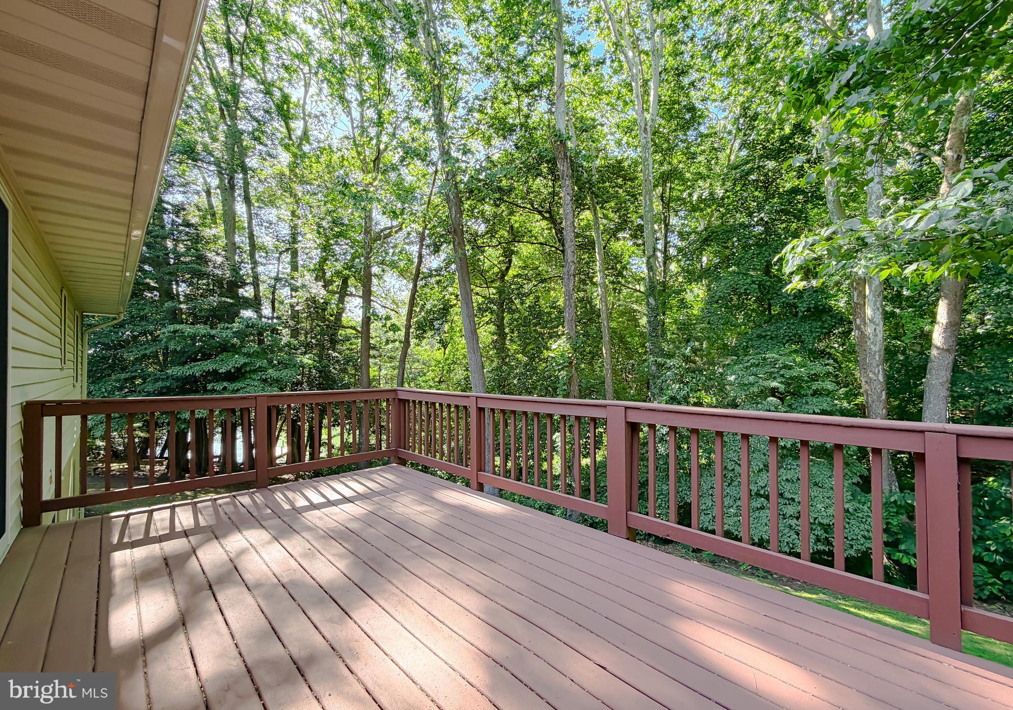 ESPERANZA FARMS - Residential