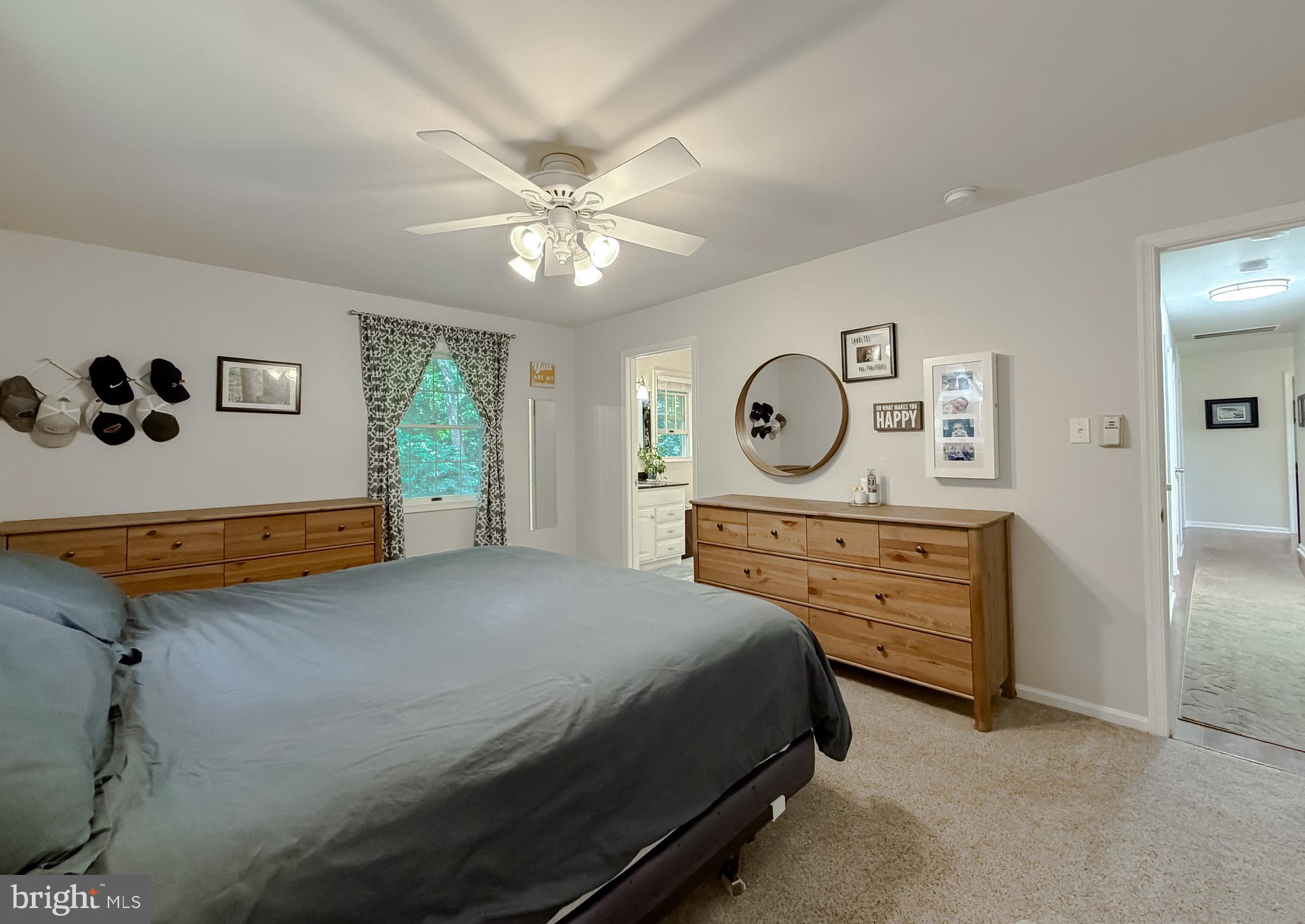 ESPERANZA FARMS - Residential