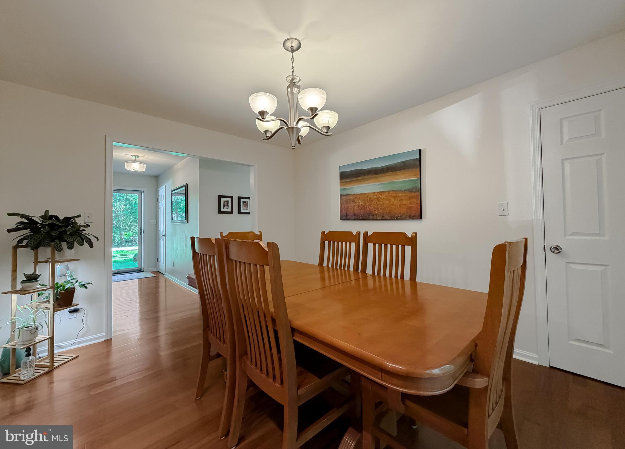 ESPERANZA FARMS - Residential