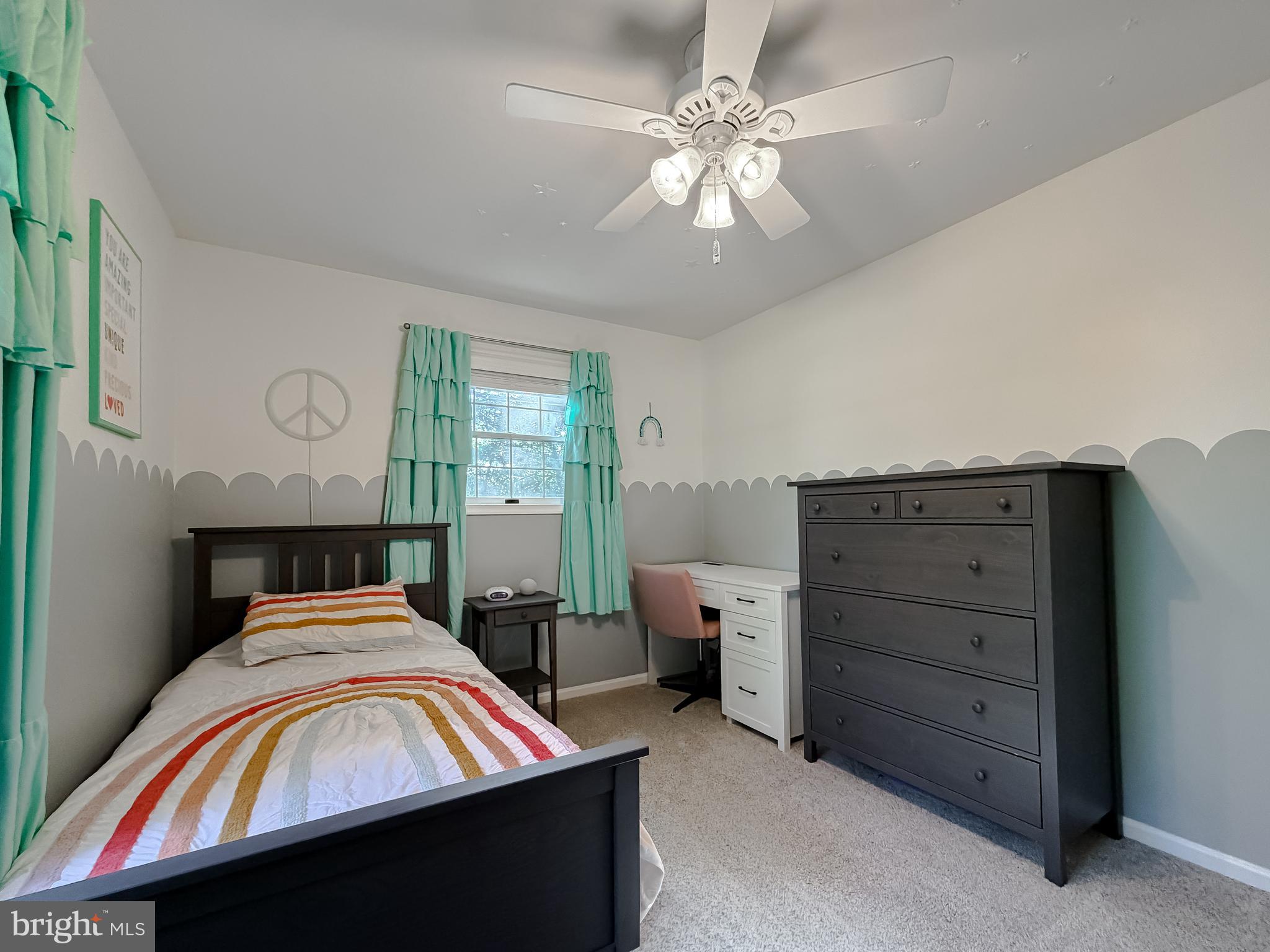ESPERANZA FARMS - Residential