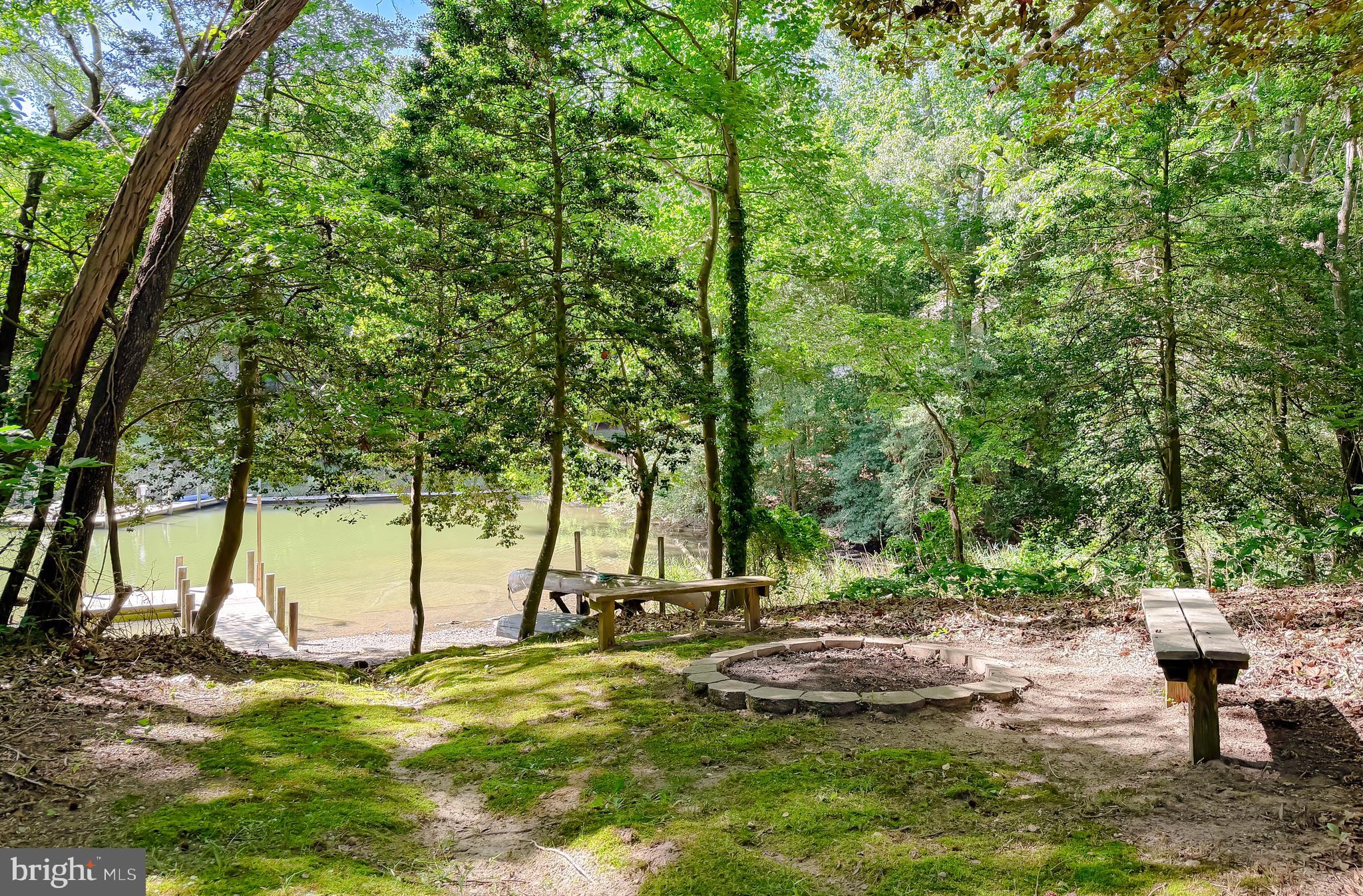 ESPERANZA FARMS - Residential