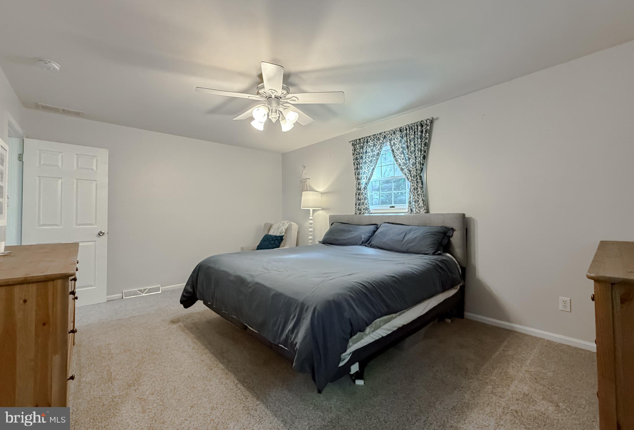 ESPERANZA FARMS - Residential