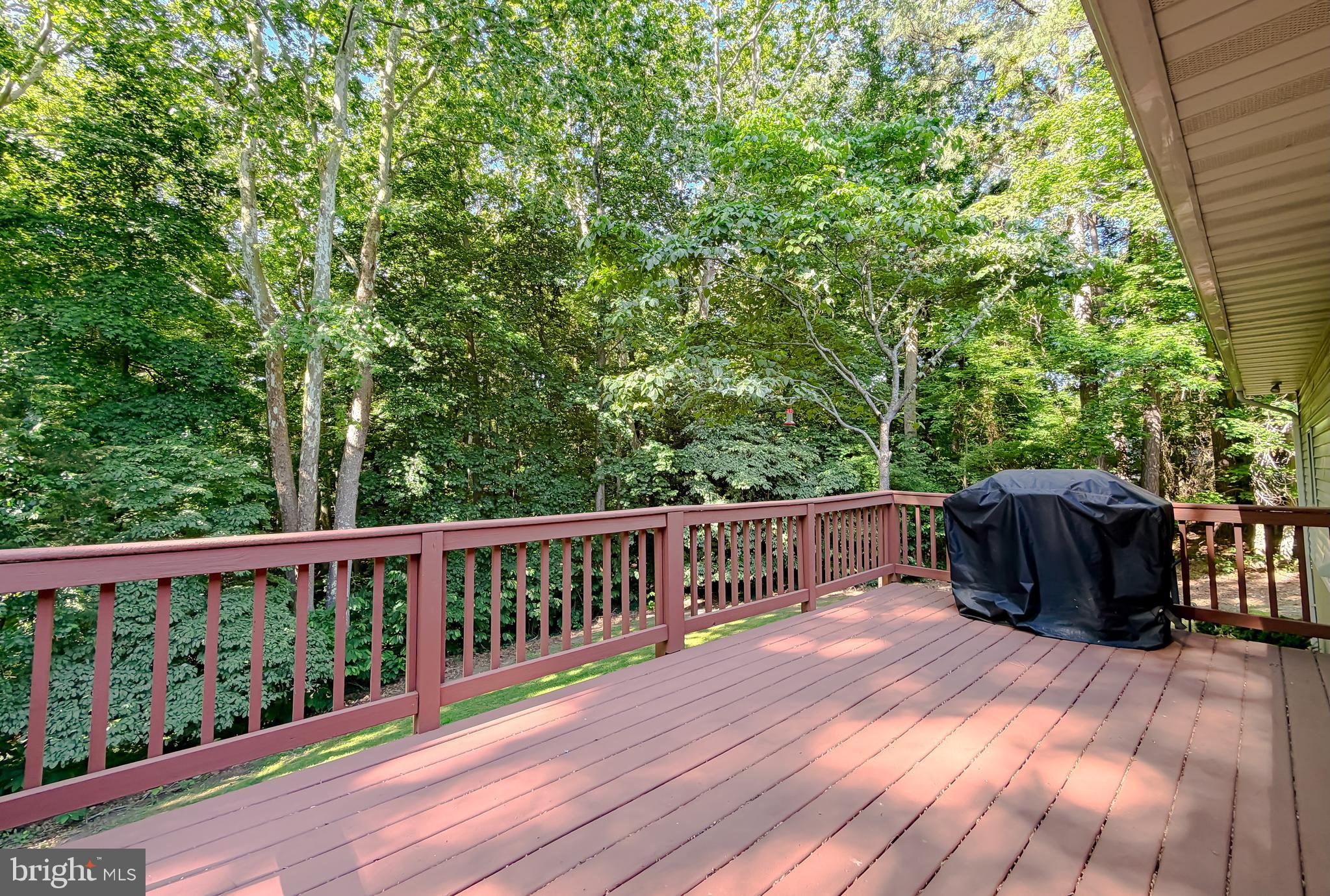 ESPERANZA FARMS - Residential