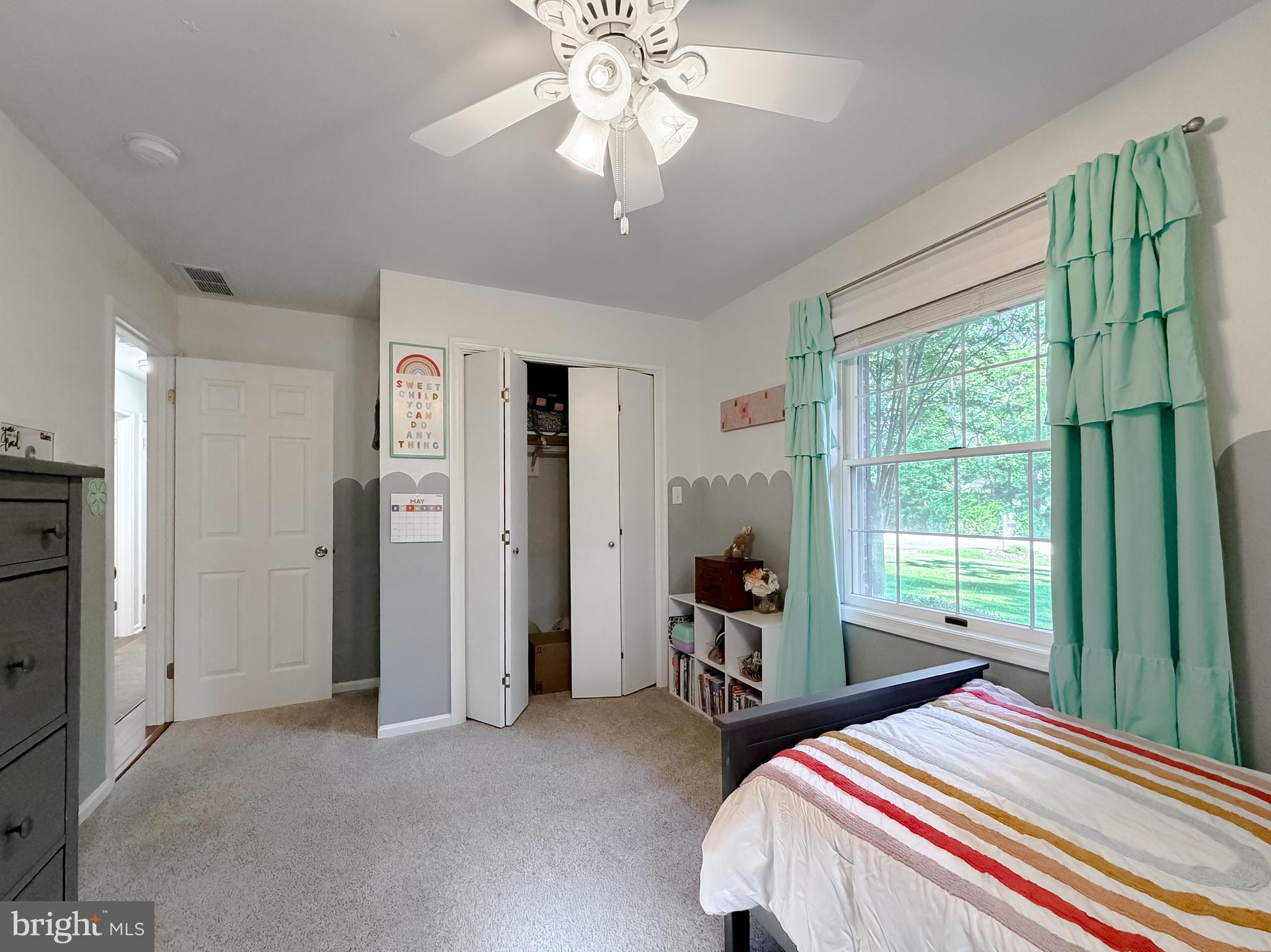 ESPERANZA FARMS - Residential