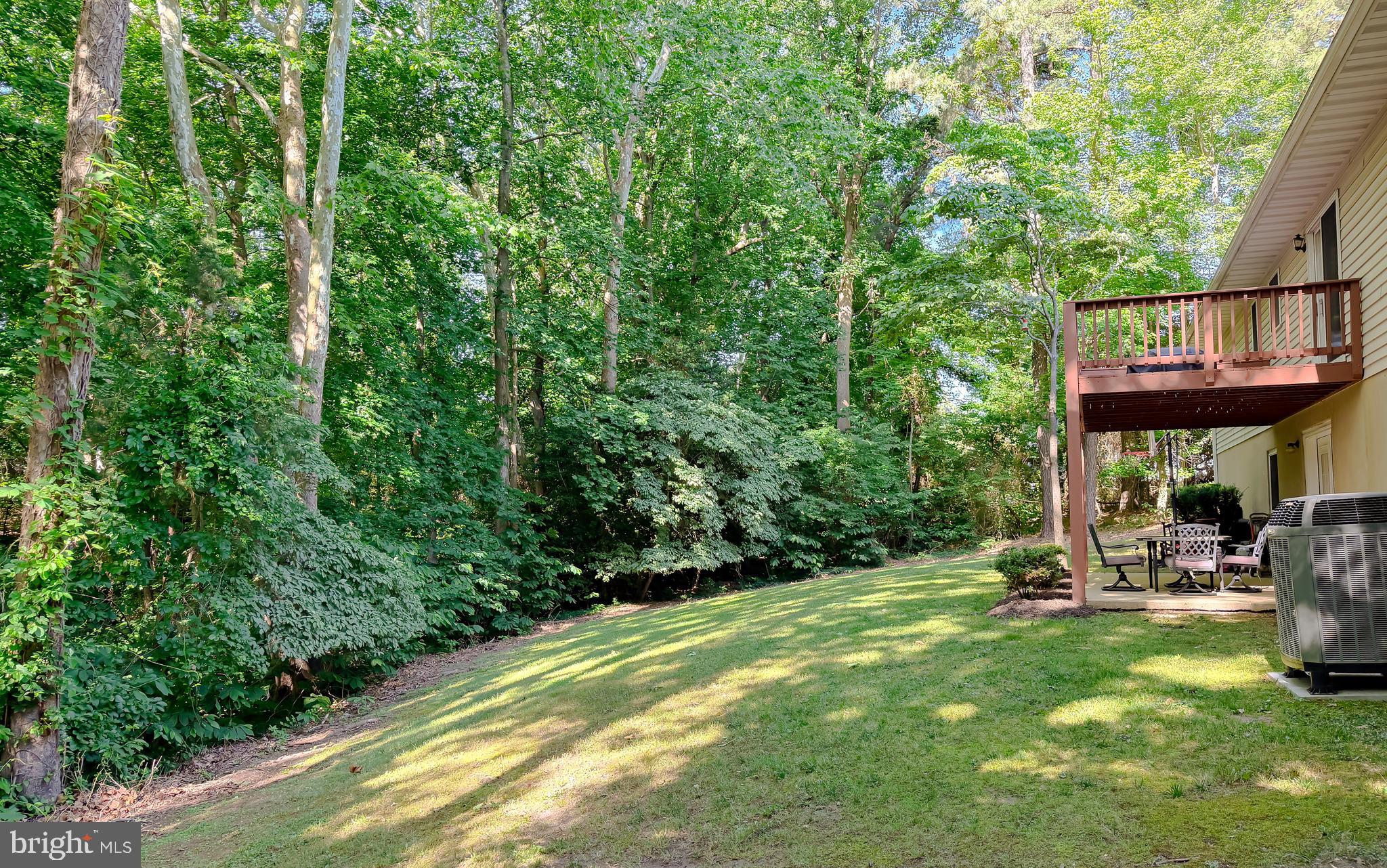 ESPERANZA FARMS - Residential