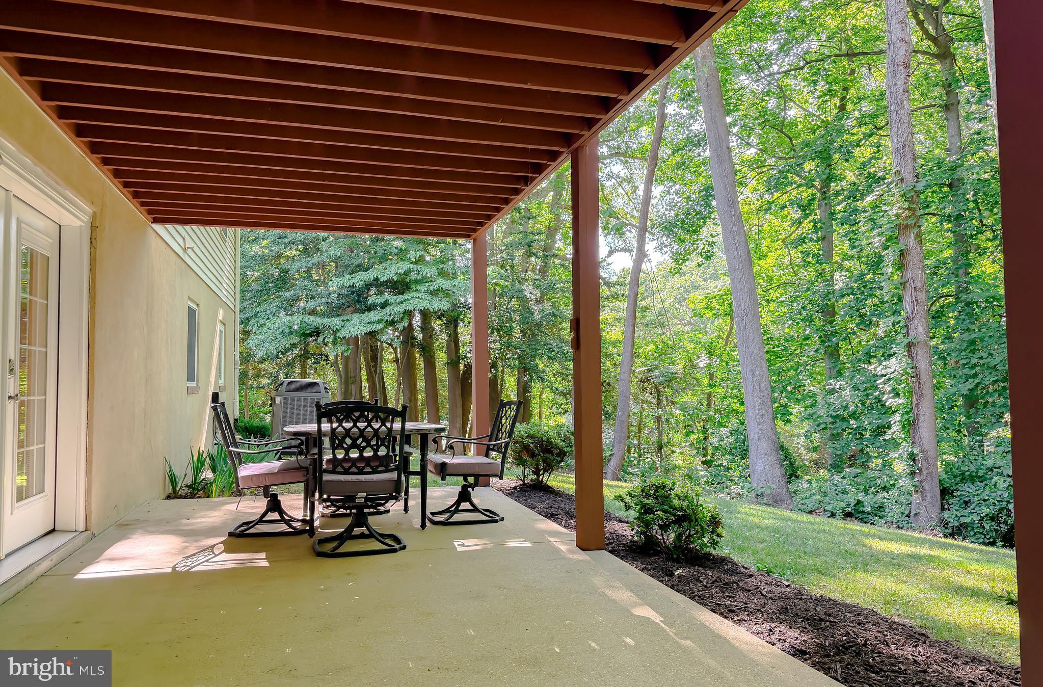 ESPERANZA FARMS - Residential