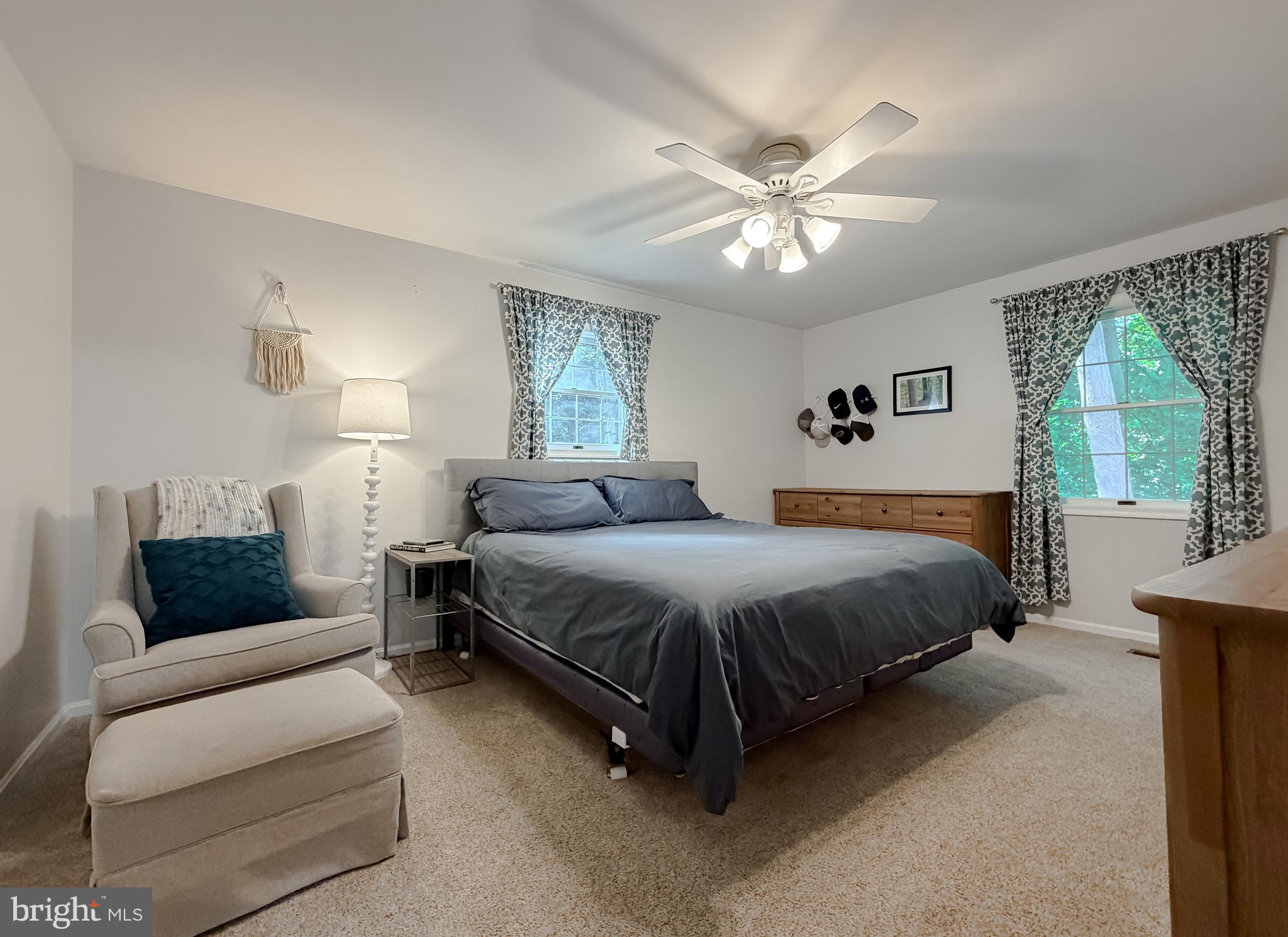 ESPERANZA FARMS - Residential