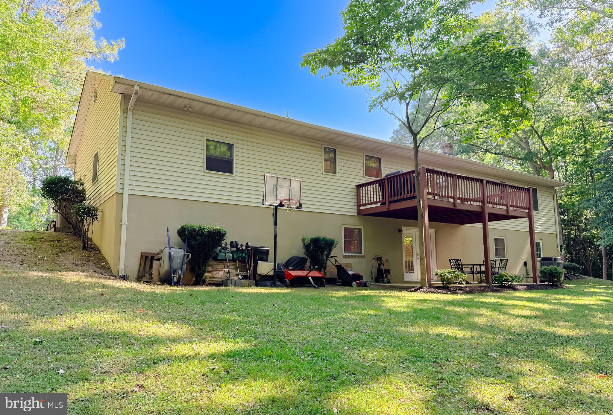 ESPERANZA FARMS - Residential