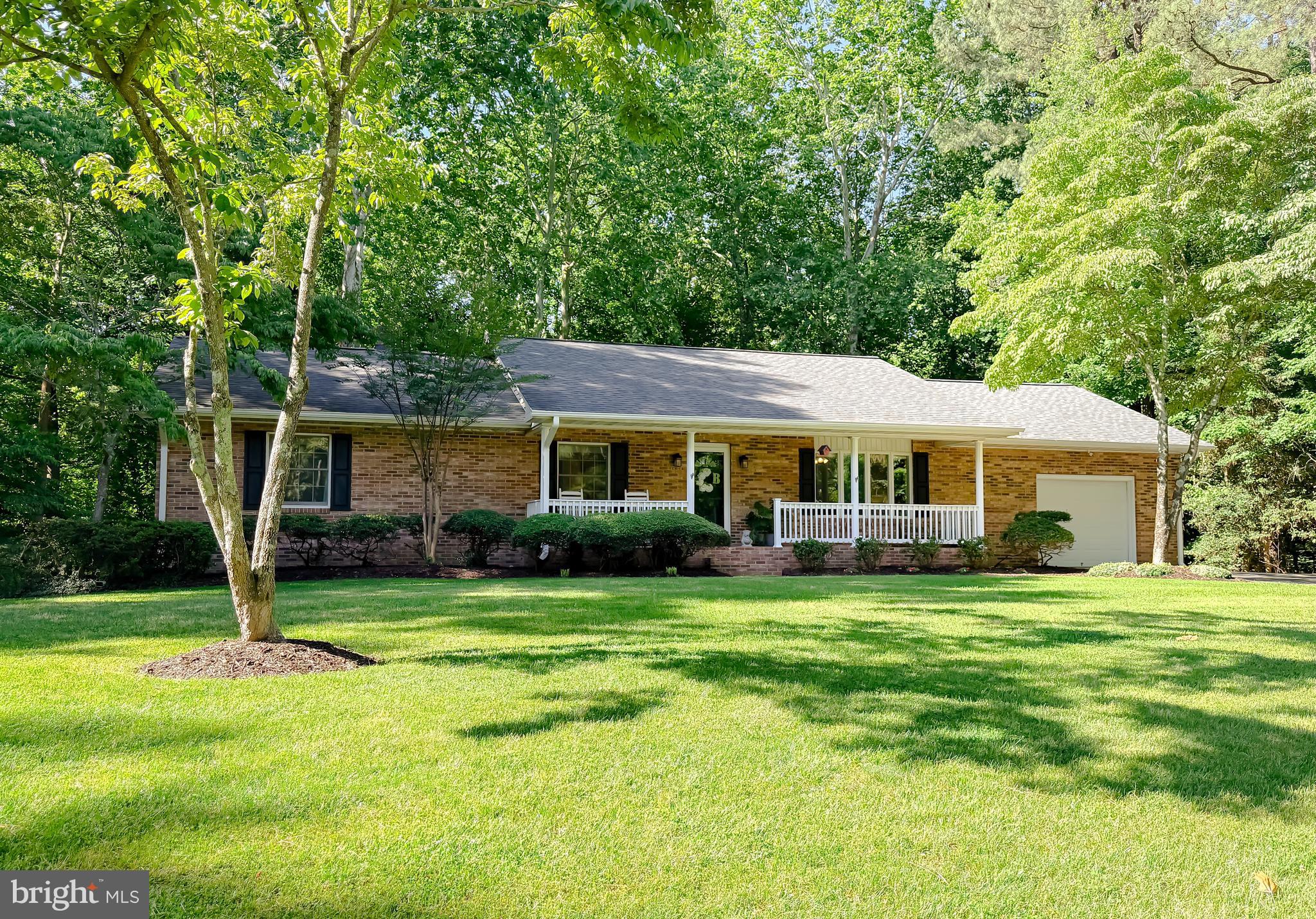 ESPERANZA FARMS - Residential