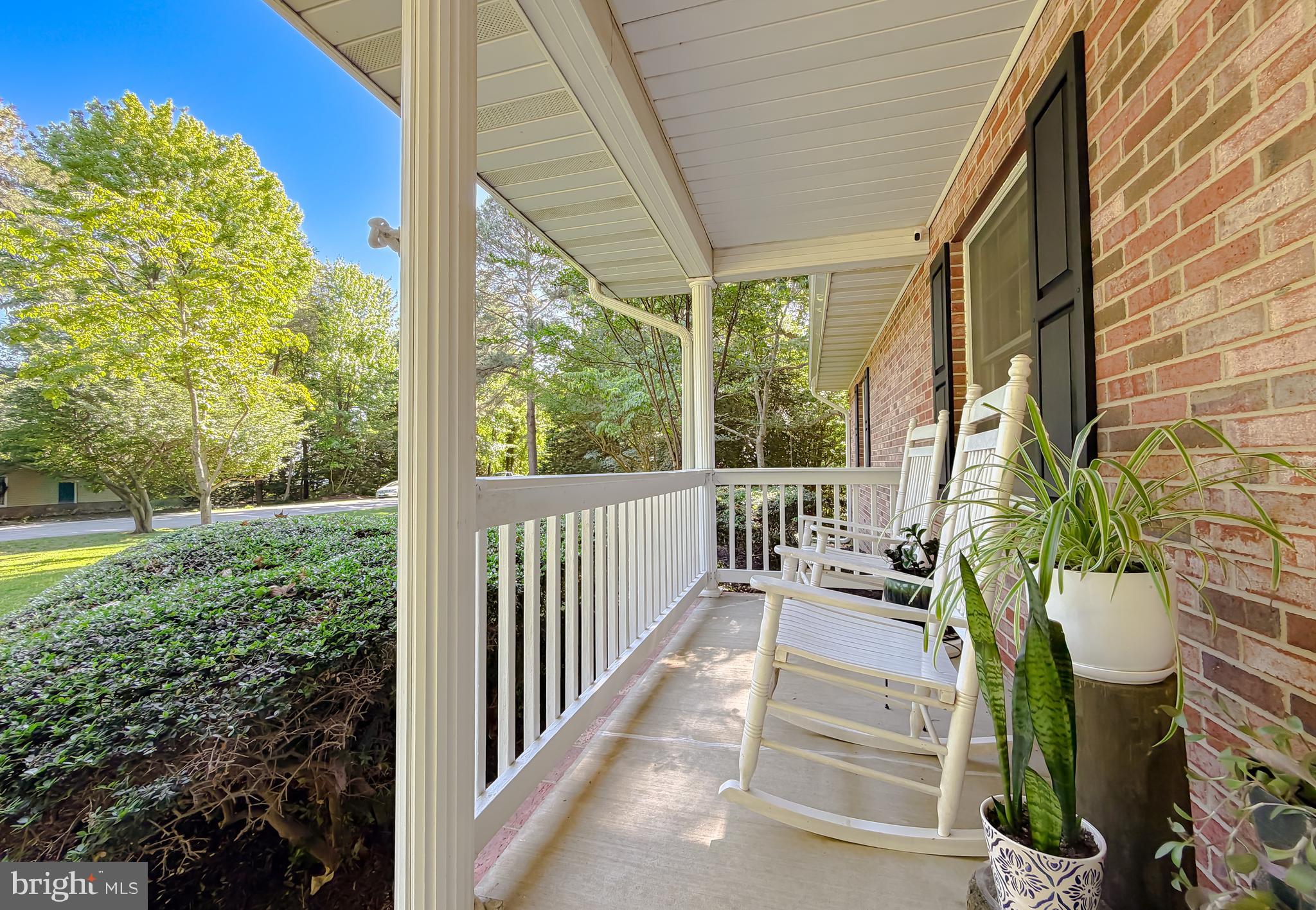 ESPERANZA FARMS - Residential