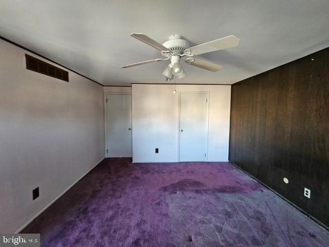 BUSTLETON - Residential