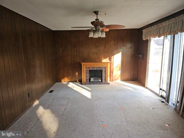 BUSTLETON - Residential