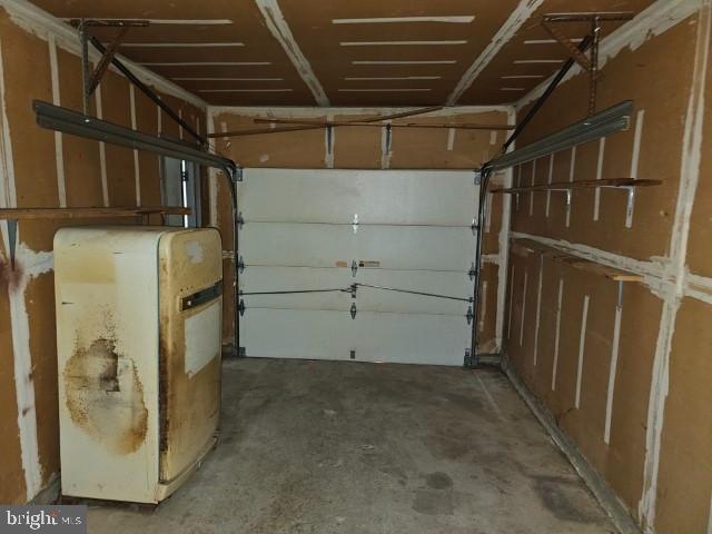 BUSTLETON - Residential