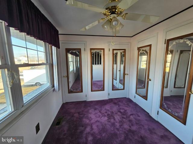 BUSTLETON - Residential