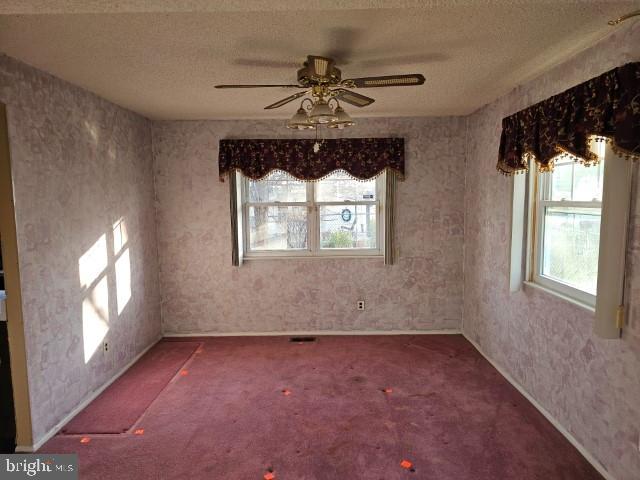 BUSTLETON - Residential