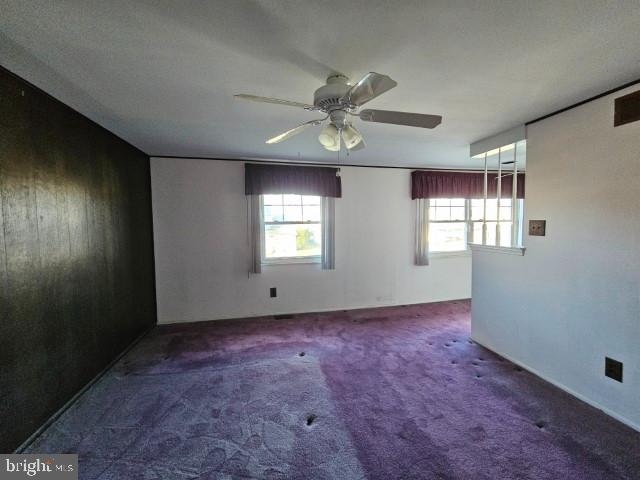 BUSTLETON - Residential