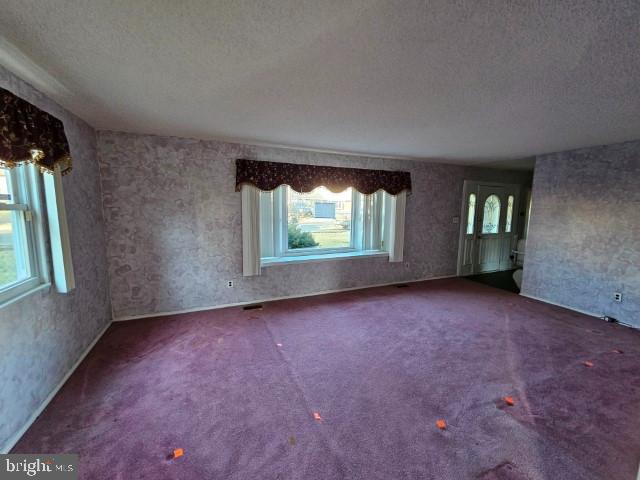 BUSTLETON - Residential