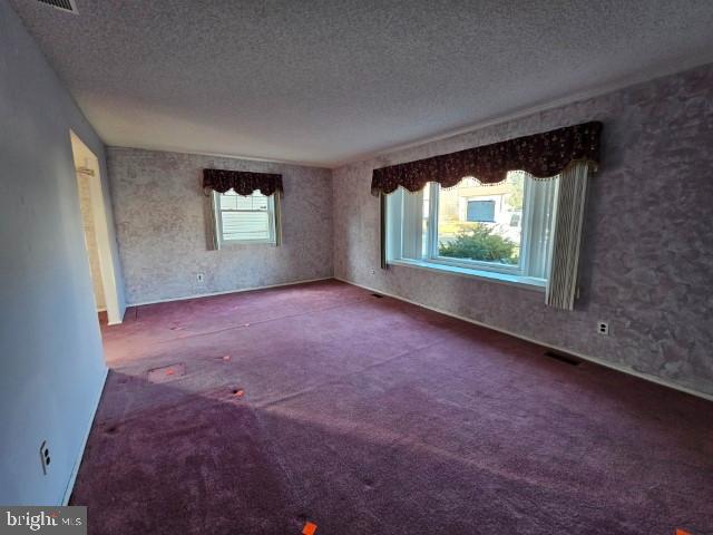 BUSTLETON - Residential