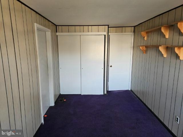 BUSTLETON - Residential
