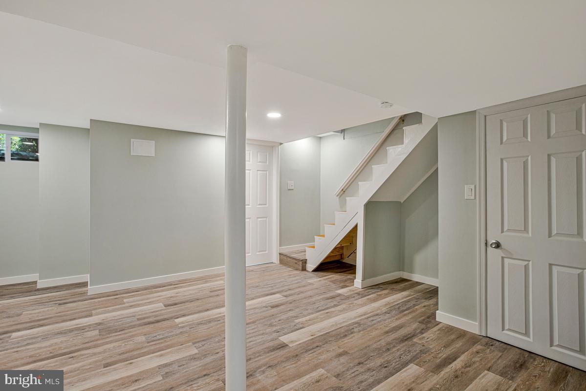 MOUNT RIDGE - Residential