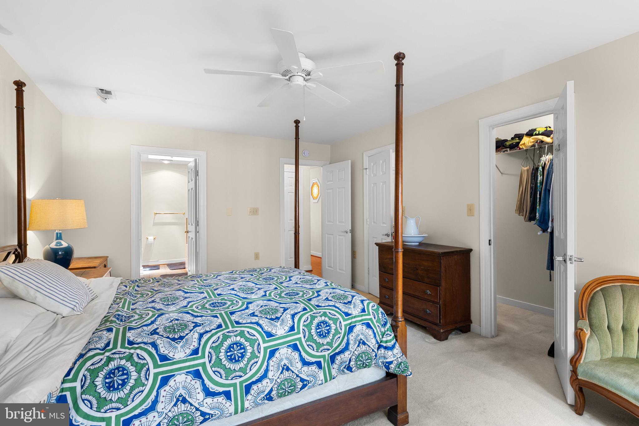 SUMMERLAKE - Residential