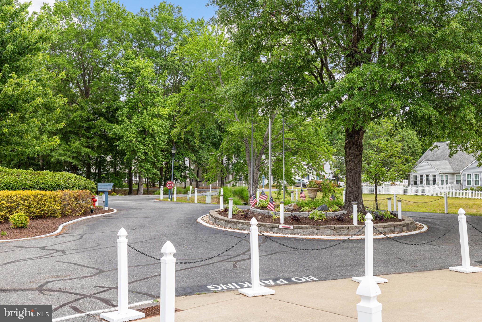SUMMERLAKE - Residential