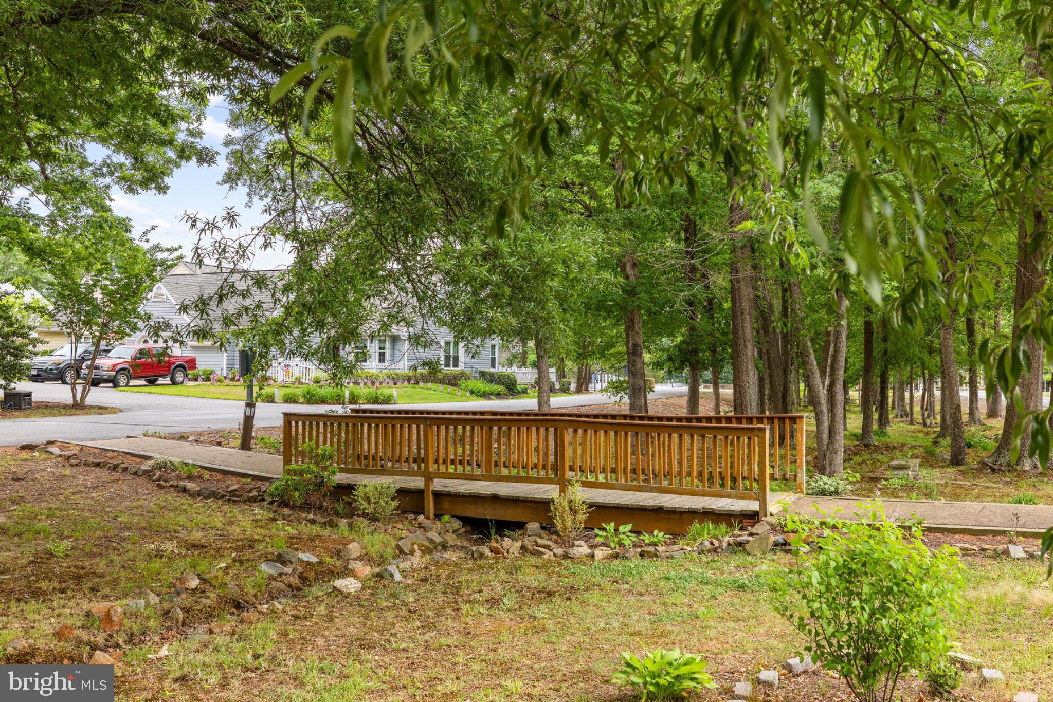 SUMMERLAKE - Residential