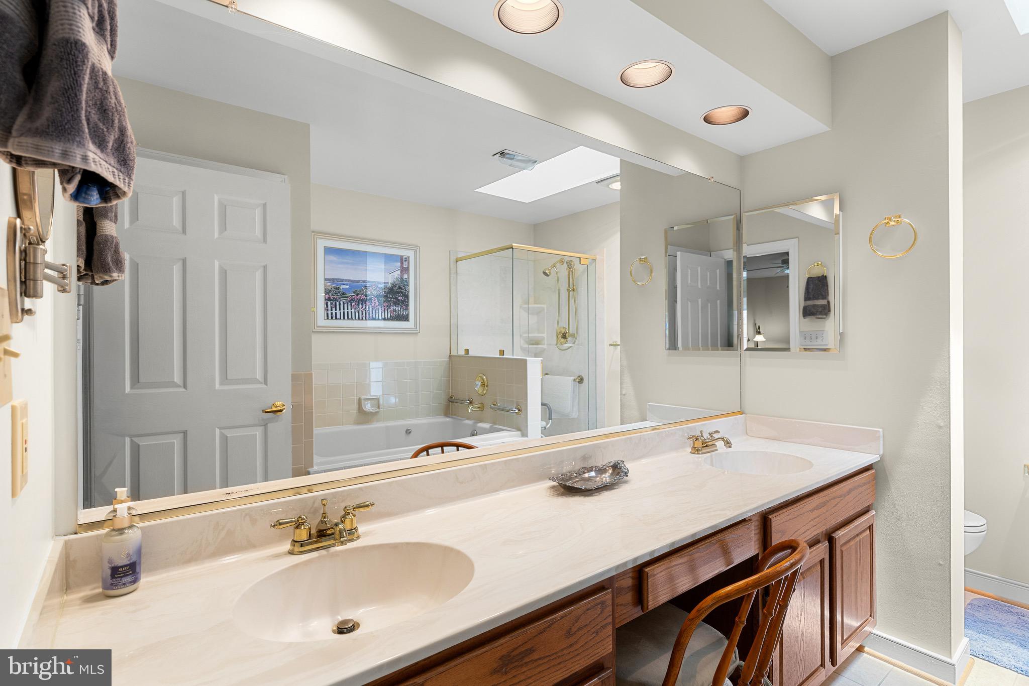 SUMMERLAKE - Residential