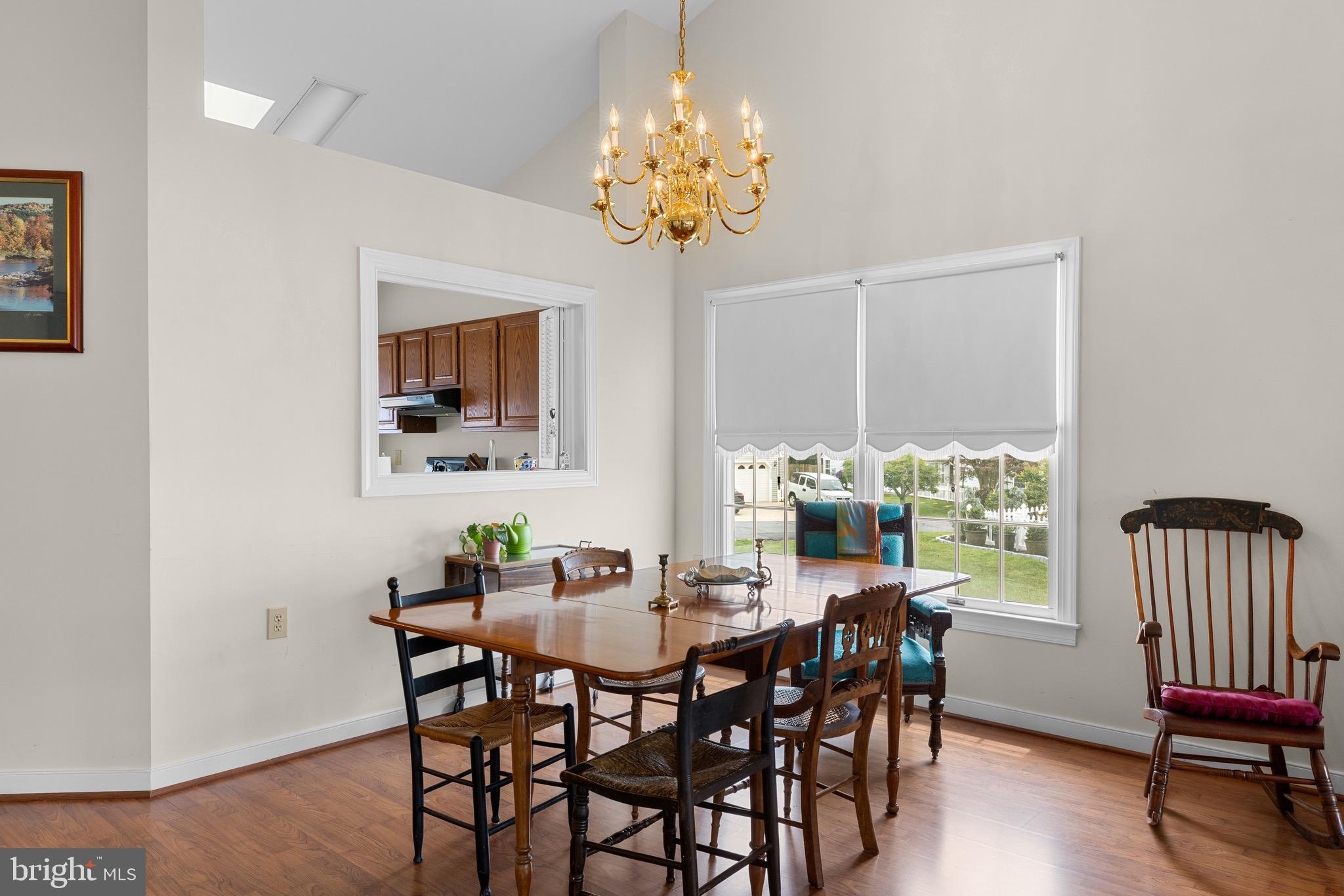 SUMMERLAKE - Residential