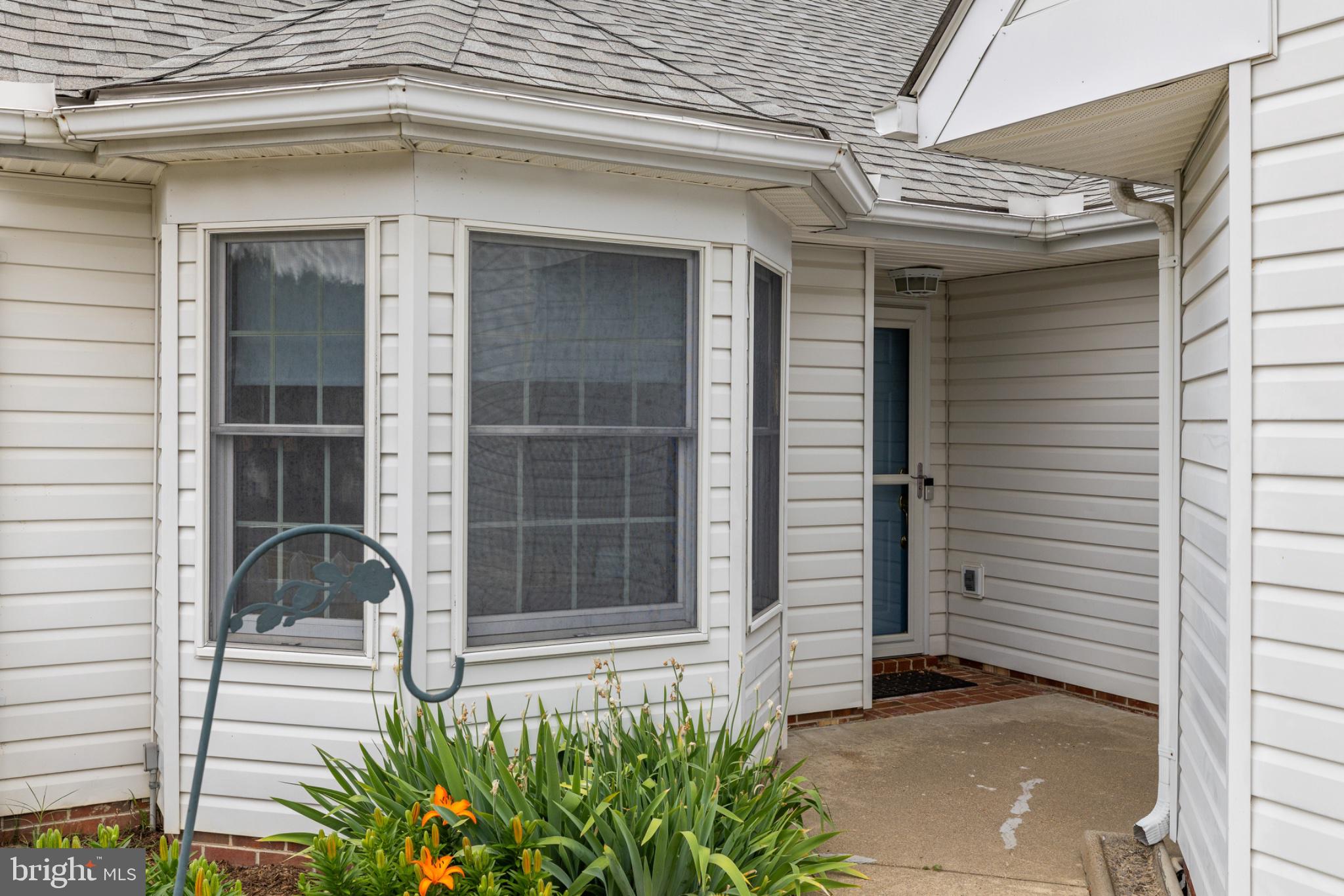 SUMMERLAKE - Residential