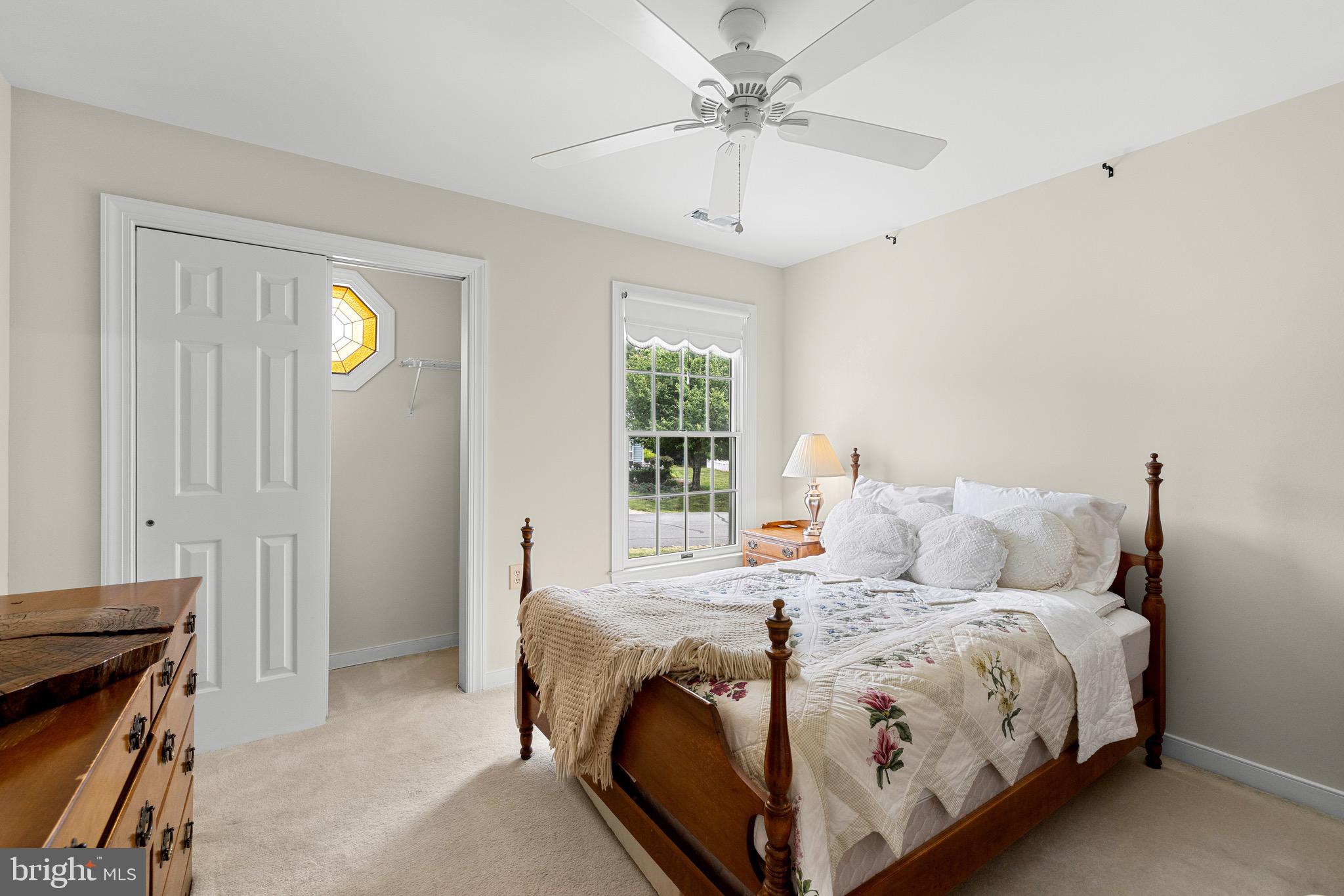 SUMMERLAKE - Residential
