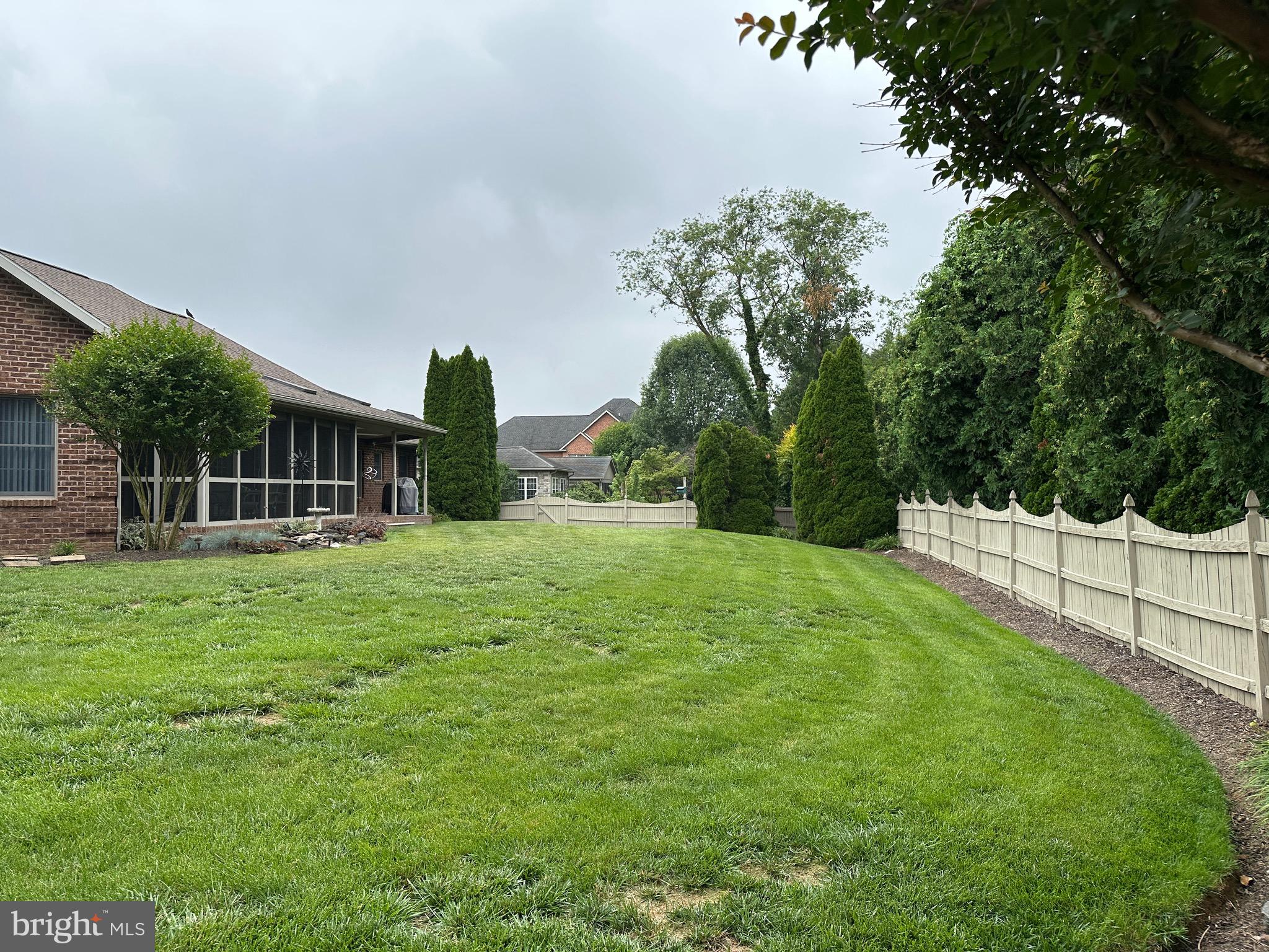 FOUNTAIN HEAD - Residential