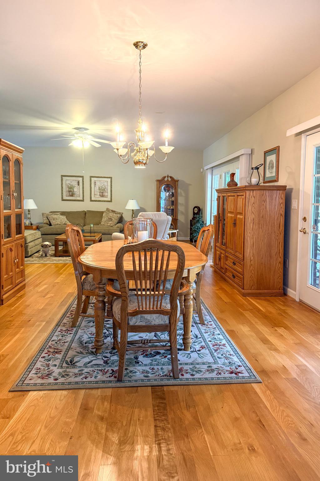 FOUNTAIN HEAD - Residential